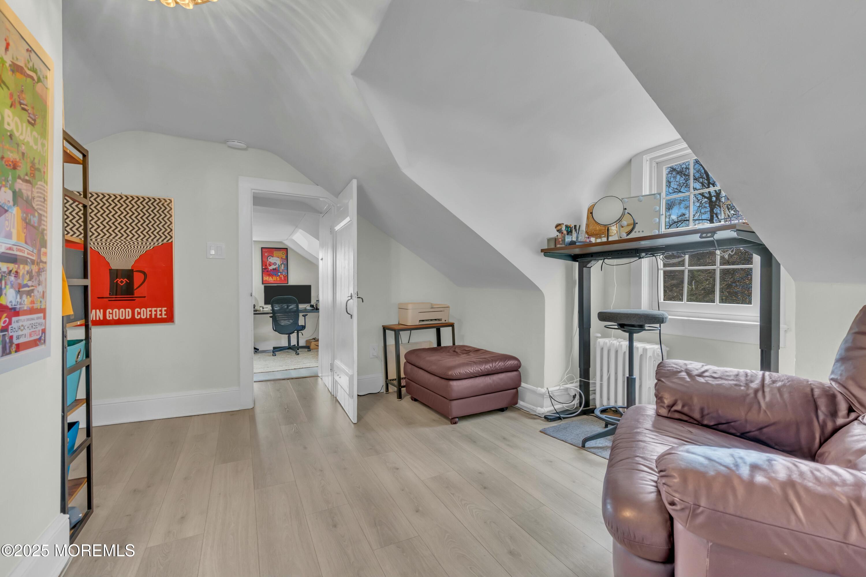 47 Lower Harrison Street, Princeton, New Jersey image 35