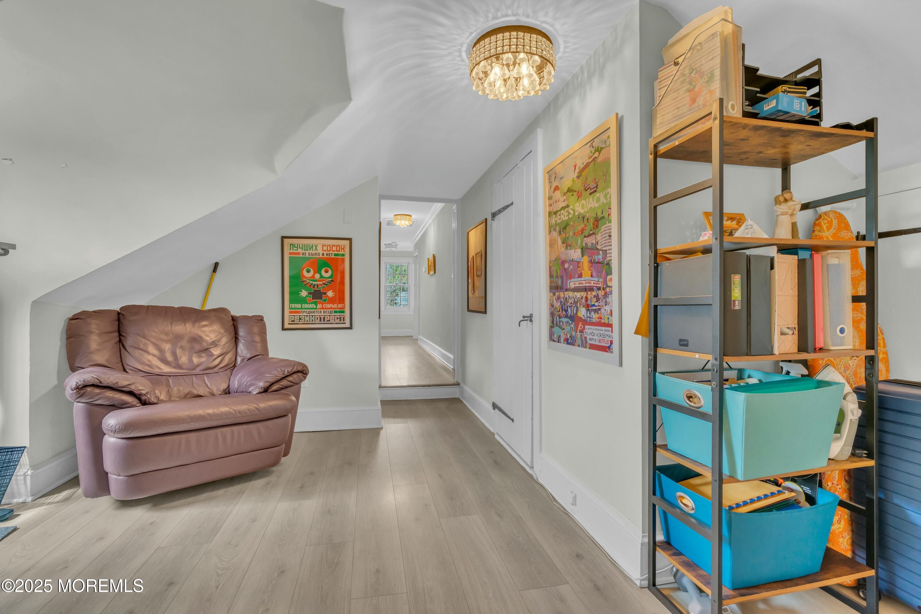 47 Lower Harrison Street, Princeton, New Jersey image 36