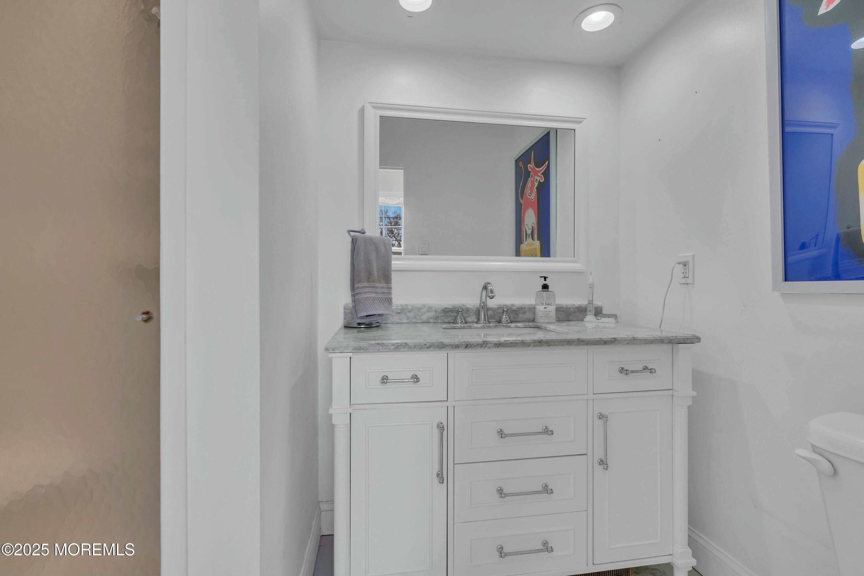 47 Lower Harrison Street, Princeton, New Jersey image 21