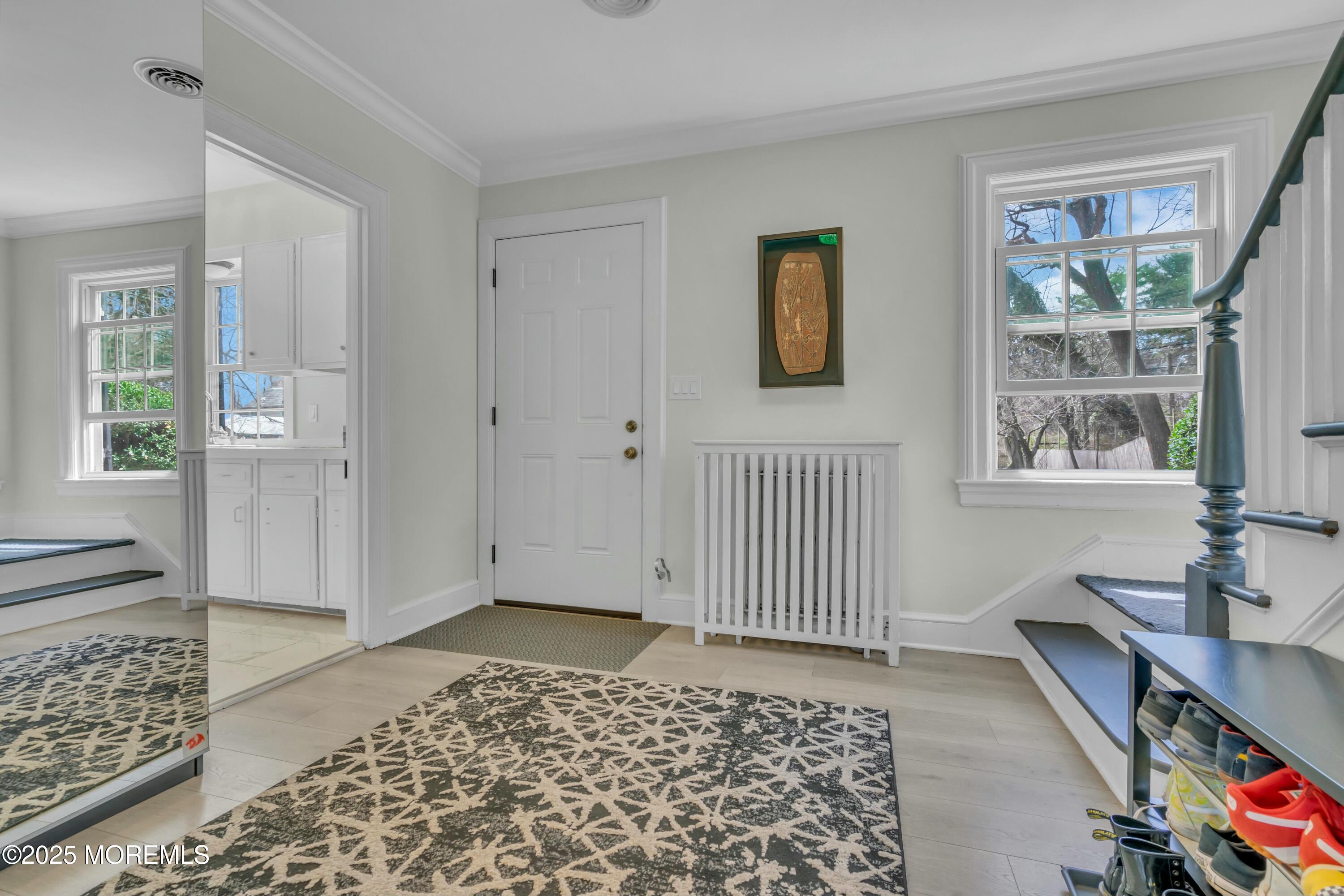 47 Lower Harrison Street, Princeton, New Jersey image 8