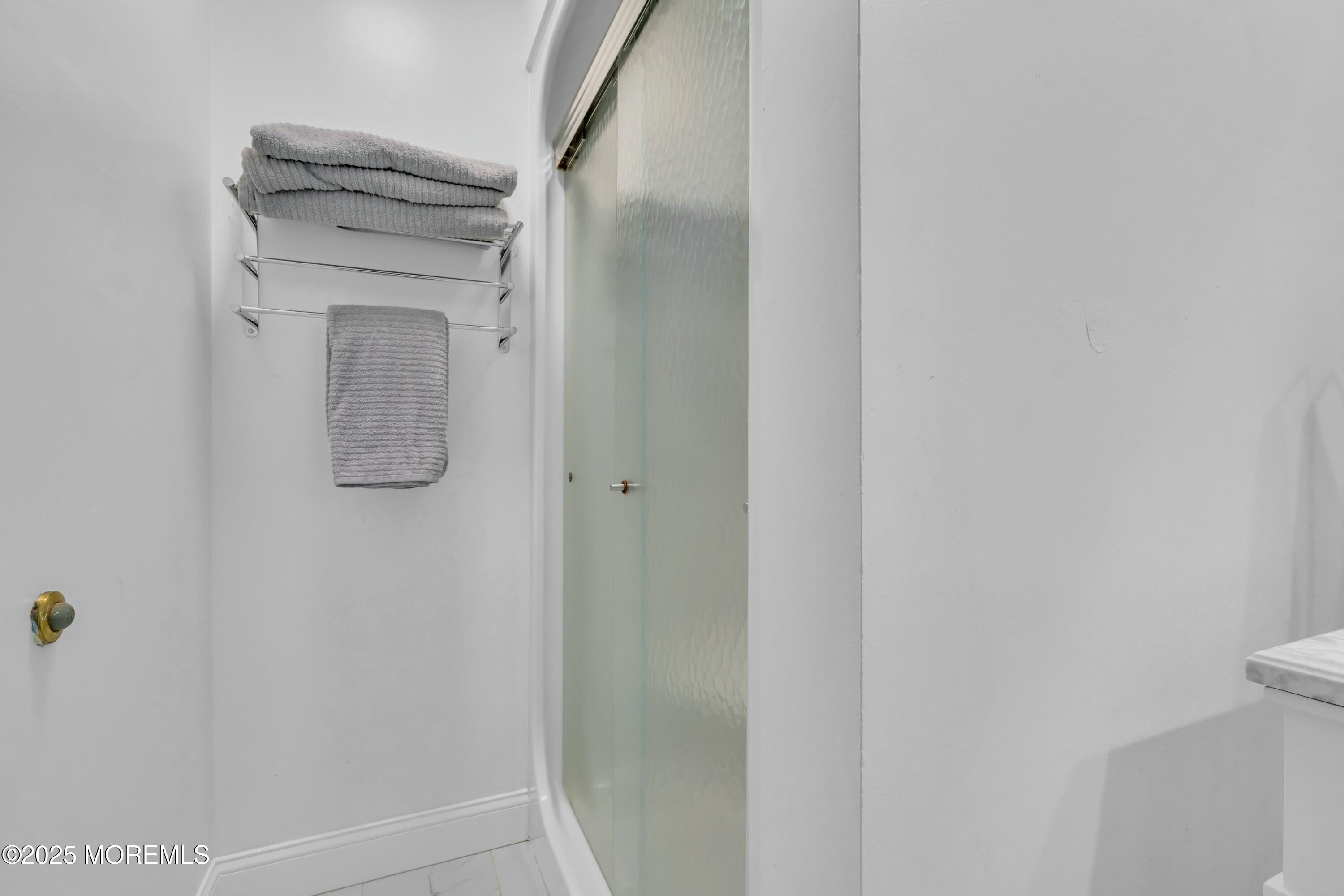 47 Lower Harrison Street, Princeton, New Jersey image 22