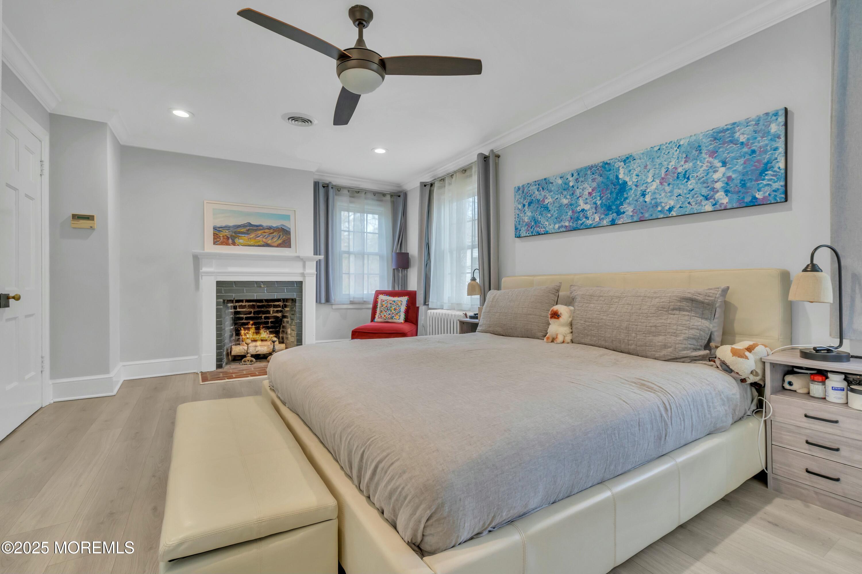 47 Lower Harrison Street, Princeton, New Jersey image 44