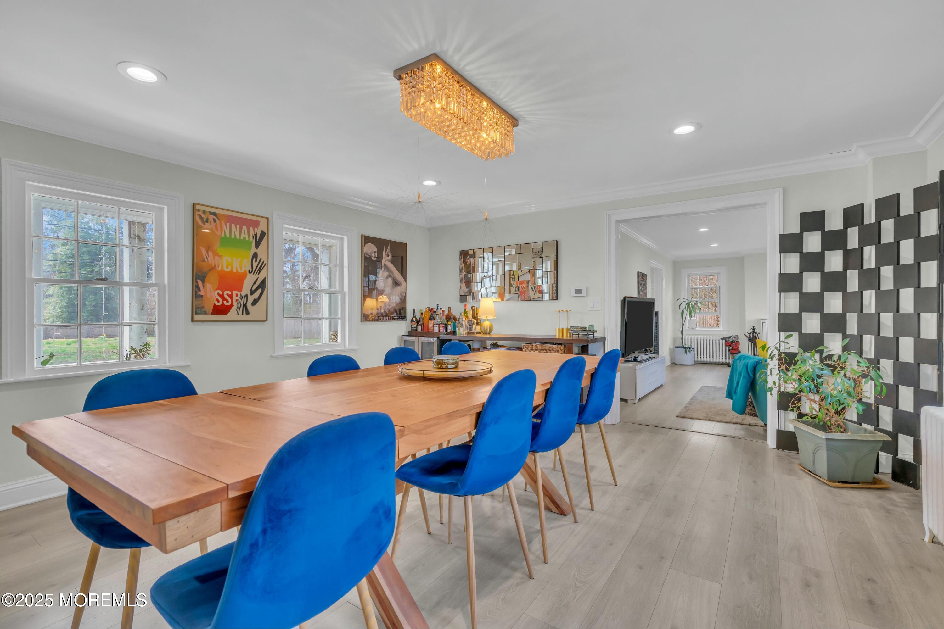 47 Lower Harrison Street, Princeton, New Jersey image 16