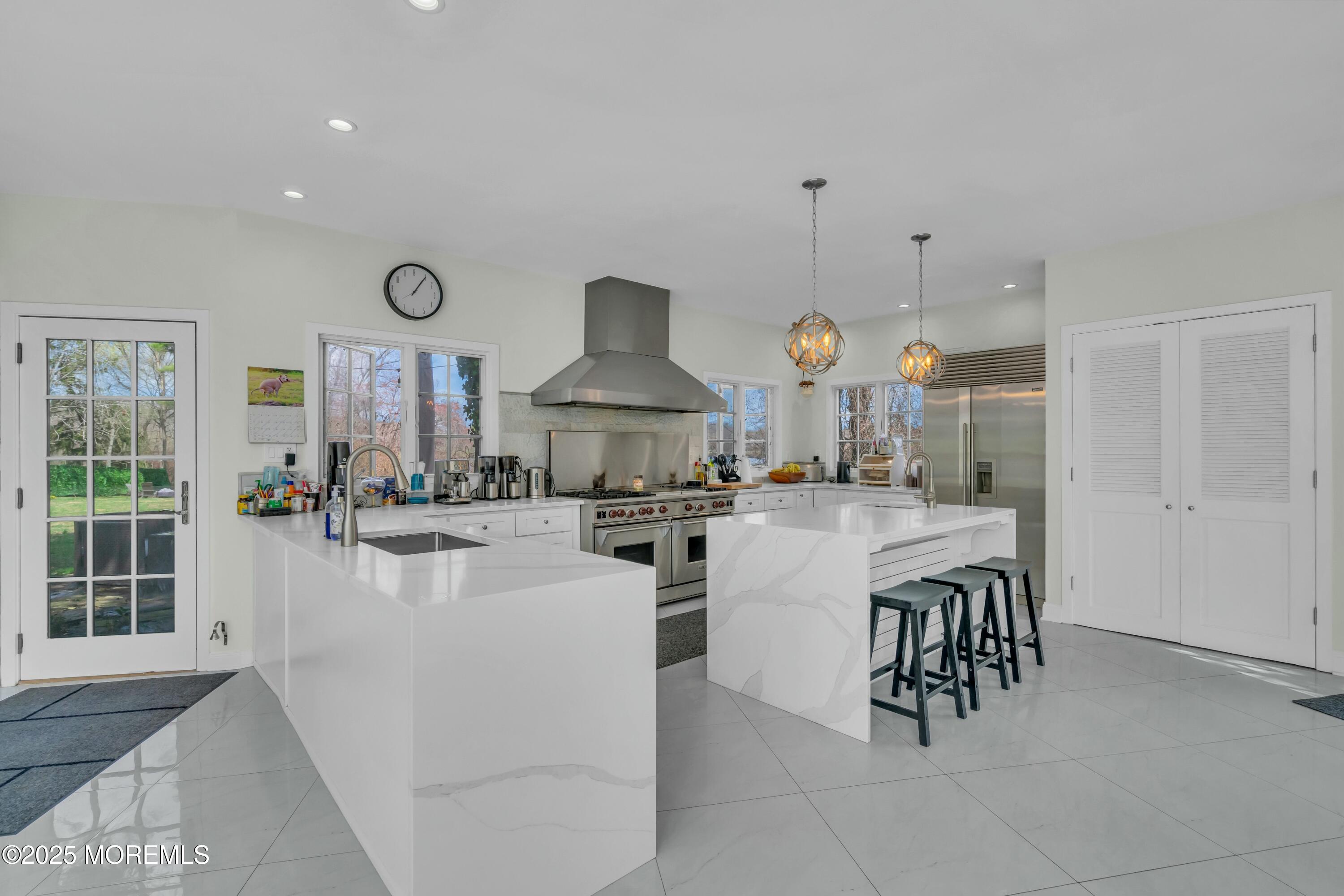 47 Lower Harrison Street, Princeton, New Jersey image 26