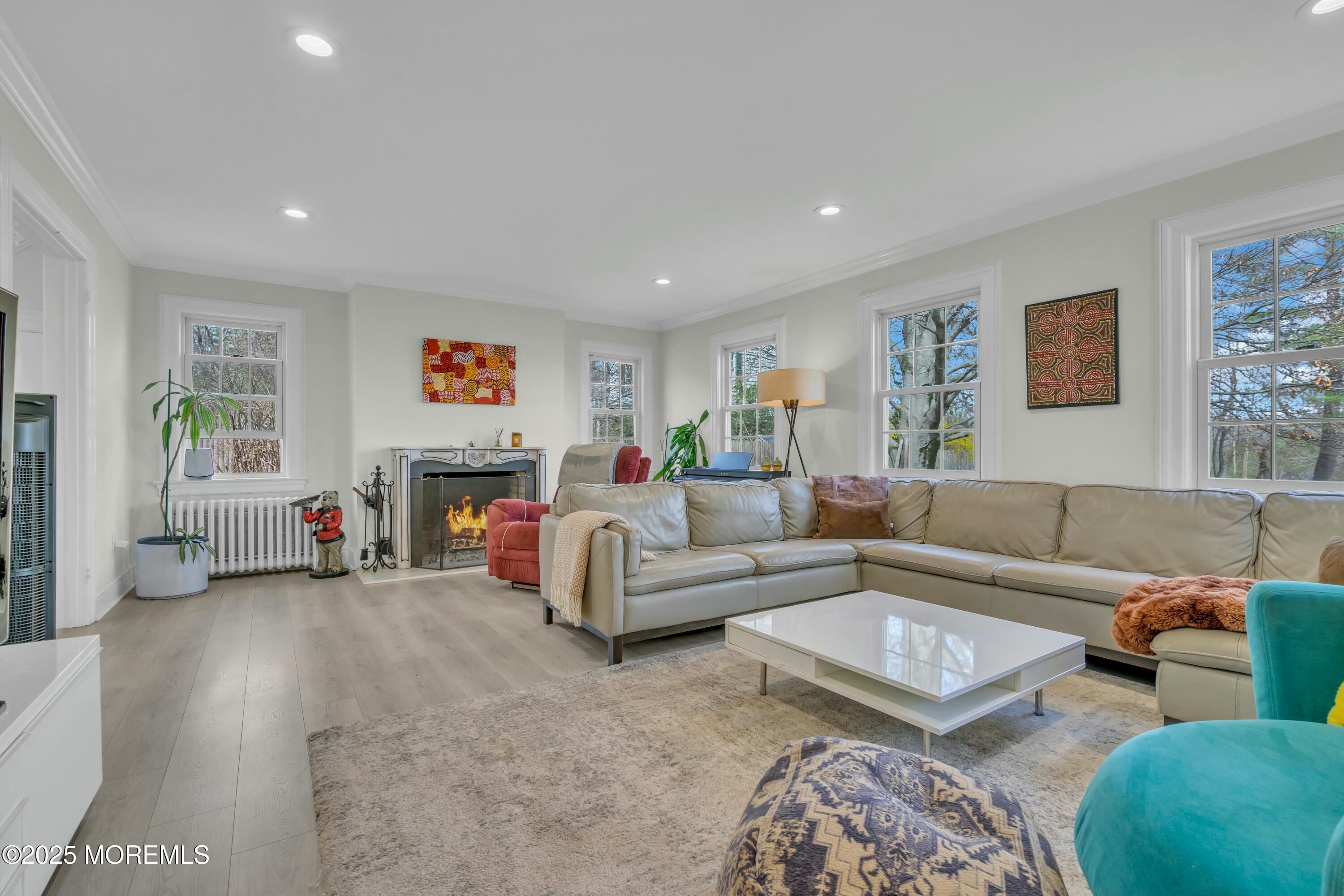 47 Lower Harrison Street, Princeton, New Jersey image 10