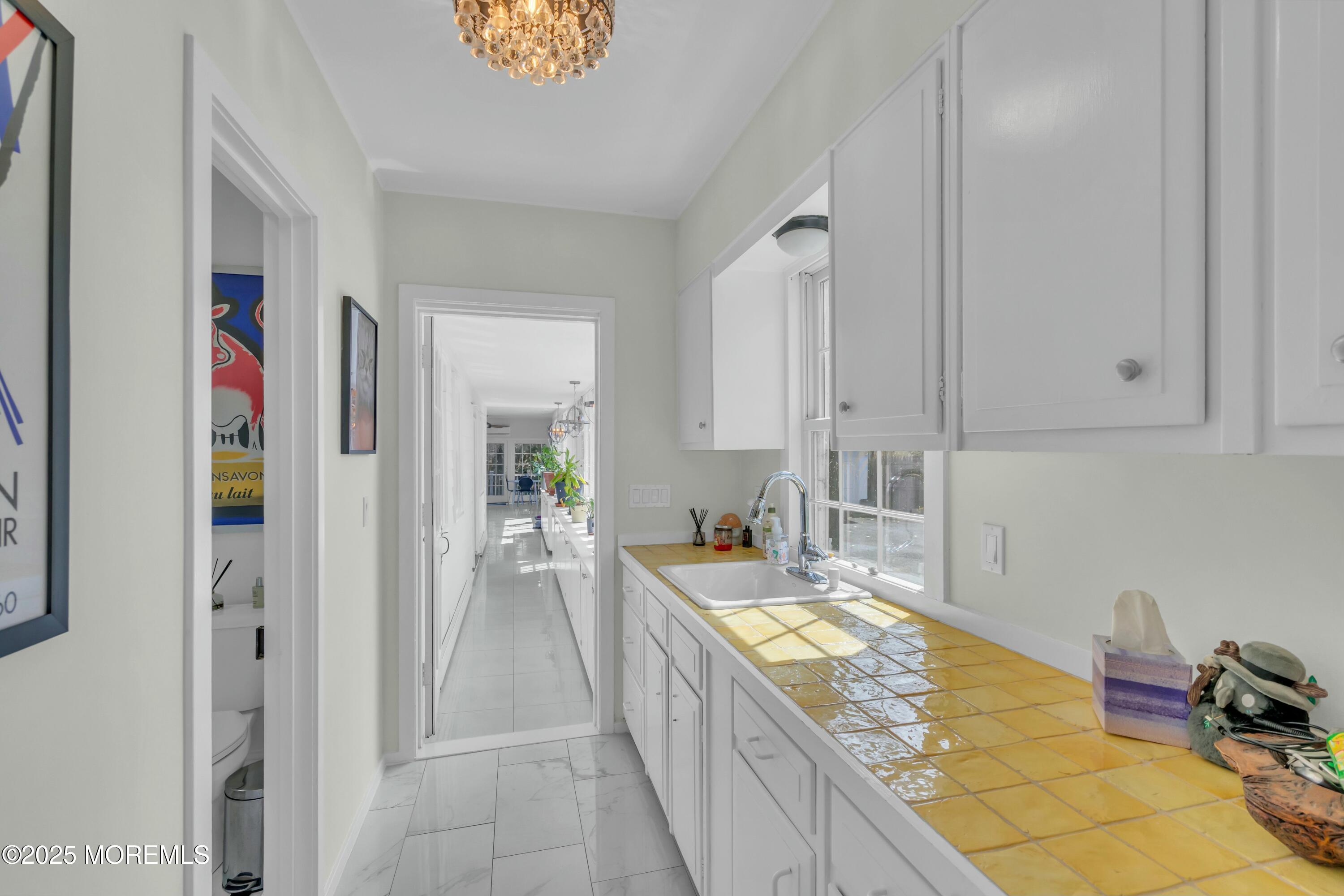 47 Lower Harrison Street, Princeton, New Jersey image 23