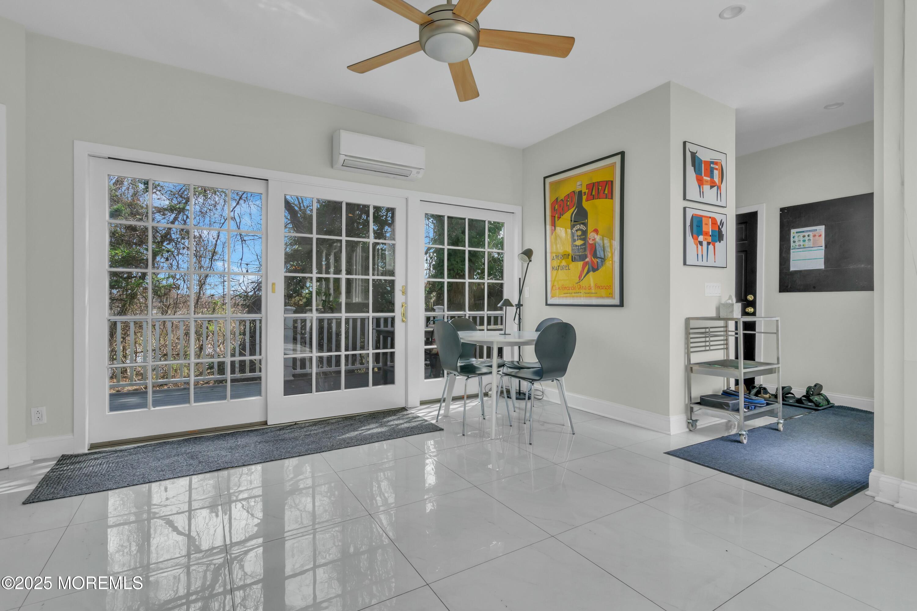 47 Lower Harrison Street, Princeton, New Jersey image 33
