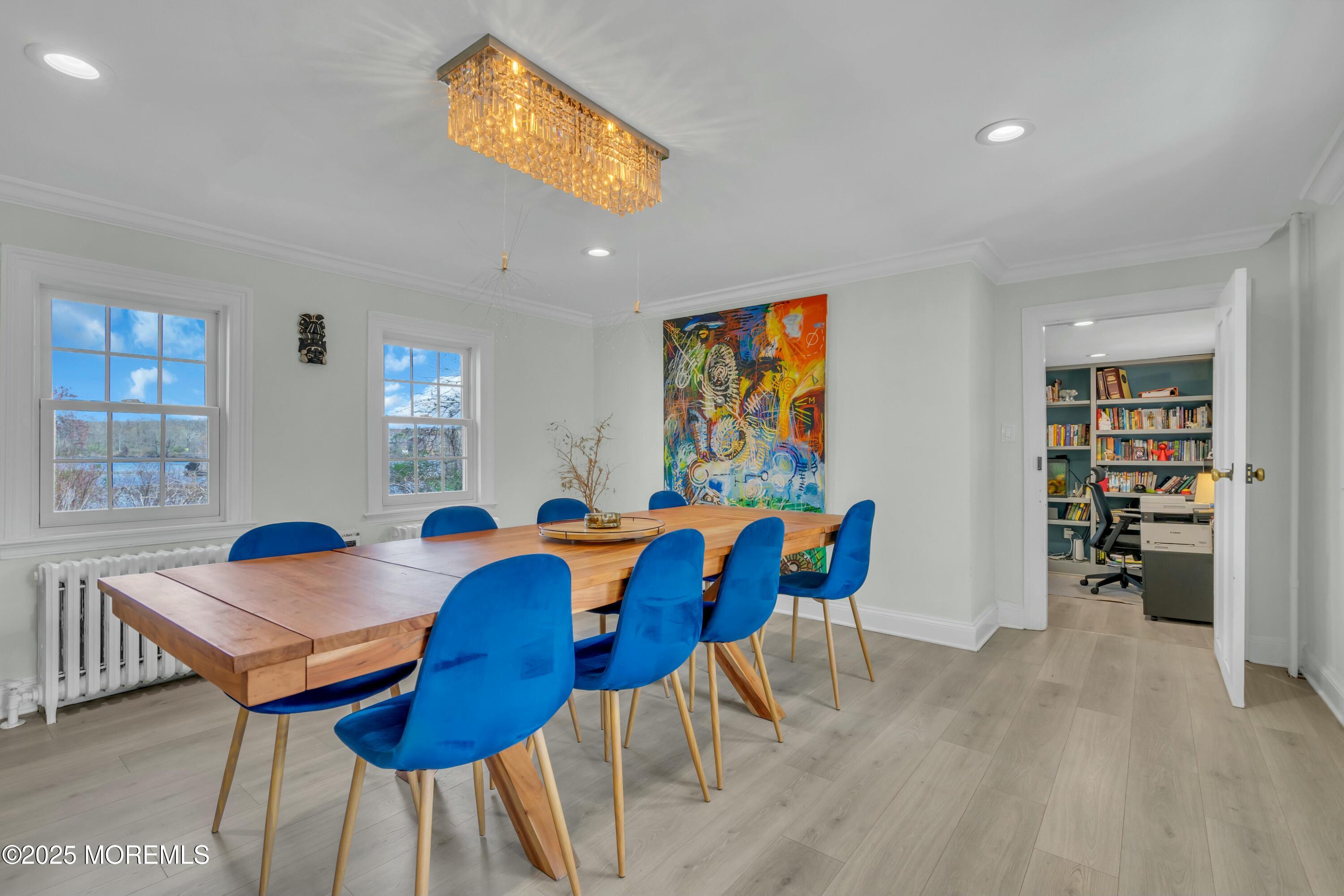 47 Lower Harrison Street, Princeton, New Jersey image 15
