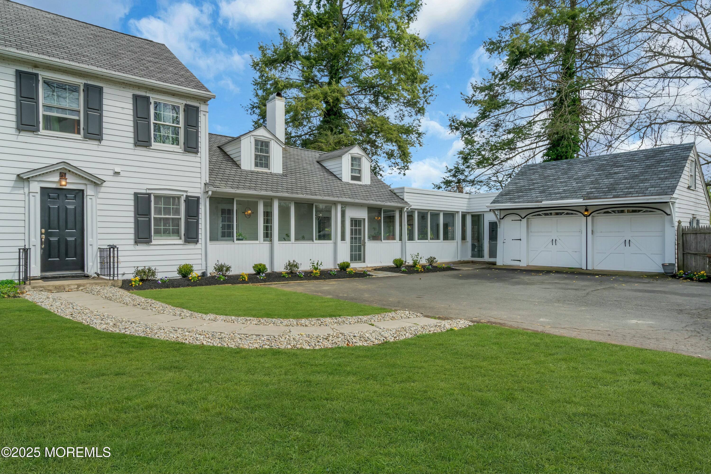 47 Lower Harrison Street, Princeton, New Jersey image 6
