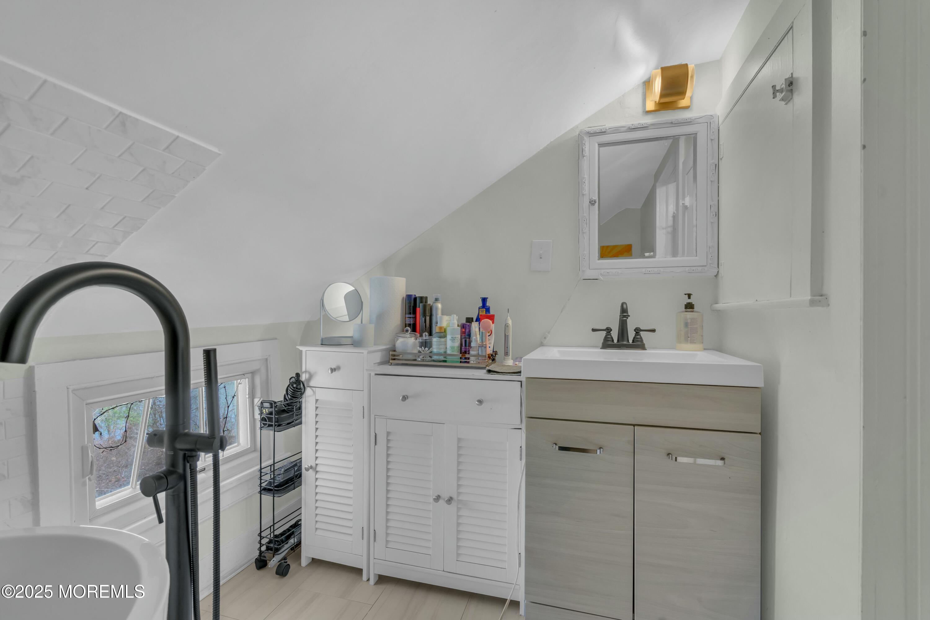 47 Lower Harrison Street, Princeton, New Jersey image 40