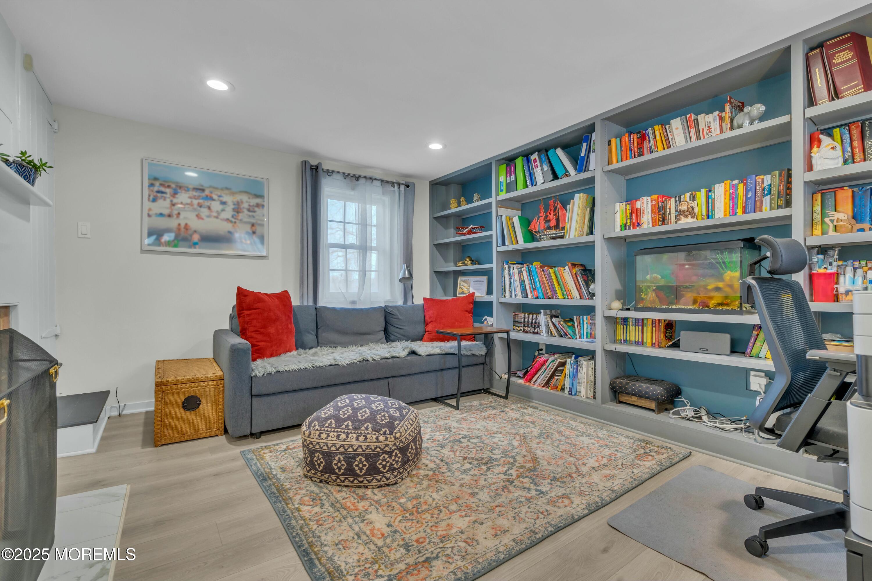 47 Lower Harrison Street, Princeton, New Jersey image 17