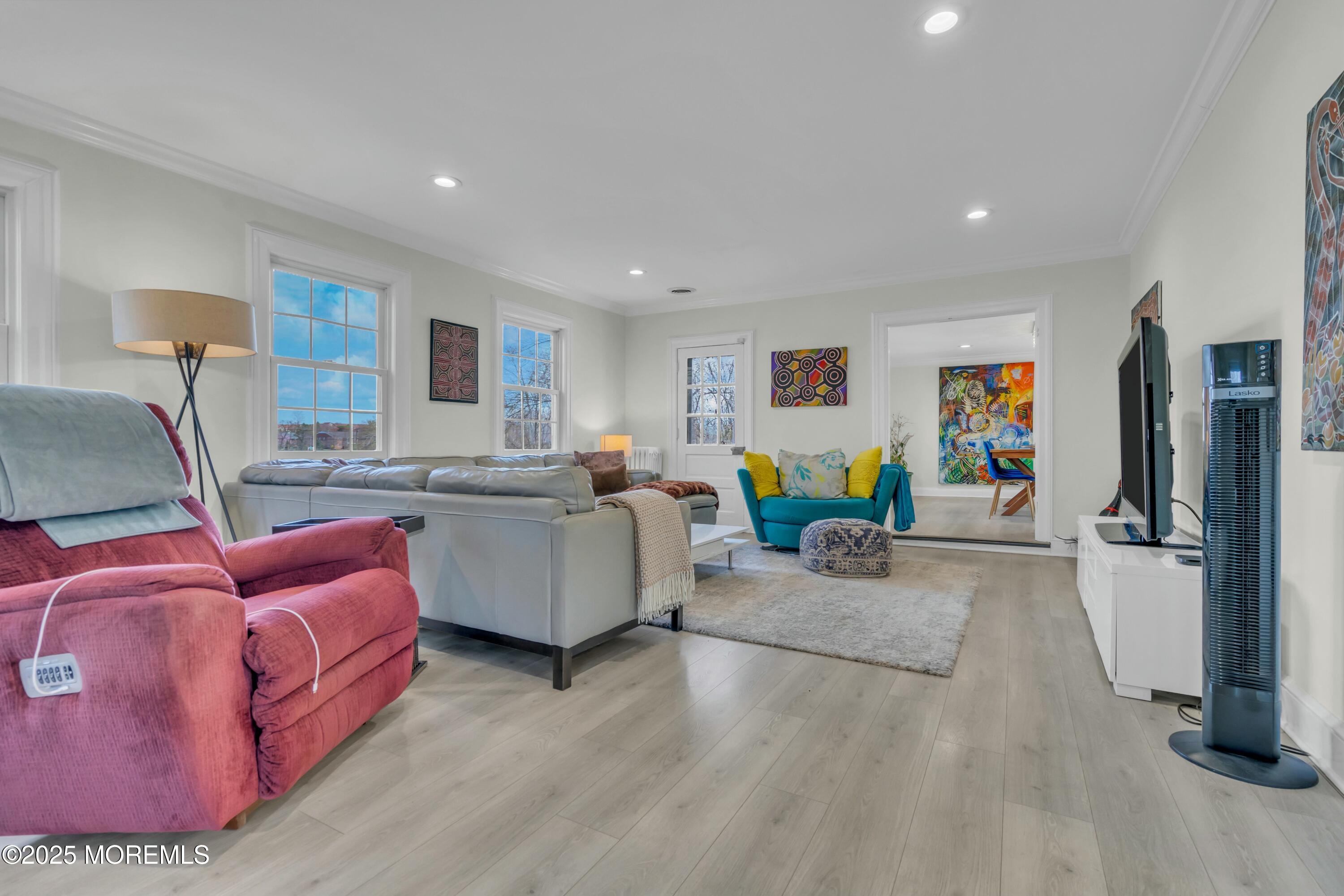 47 Lower Harrison Street, Princeton, New Jersey image 11