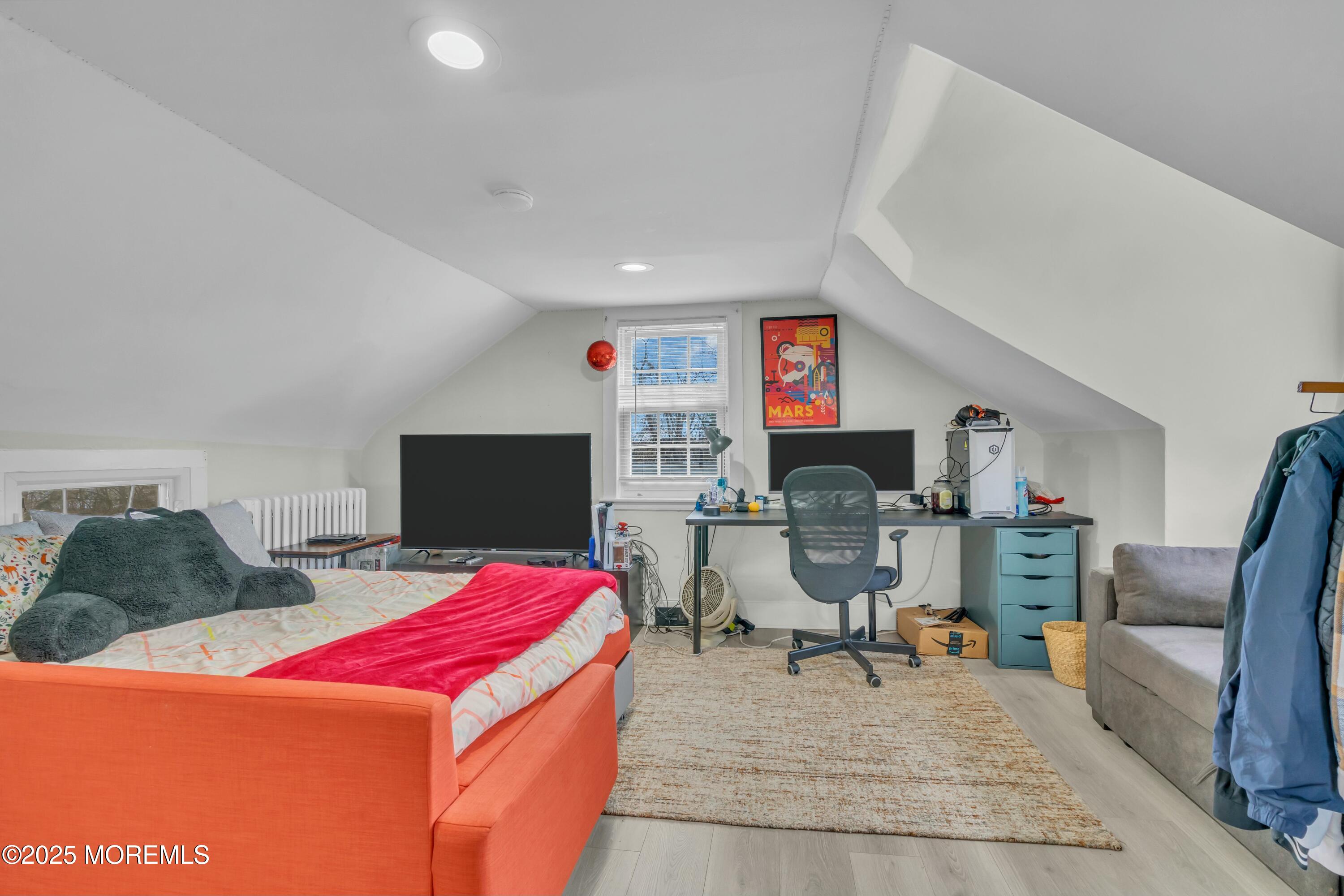 47 Lower Harrison Street, Princeton, New Jersey image 37