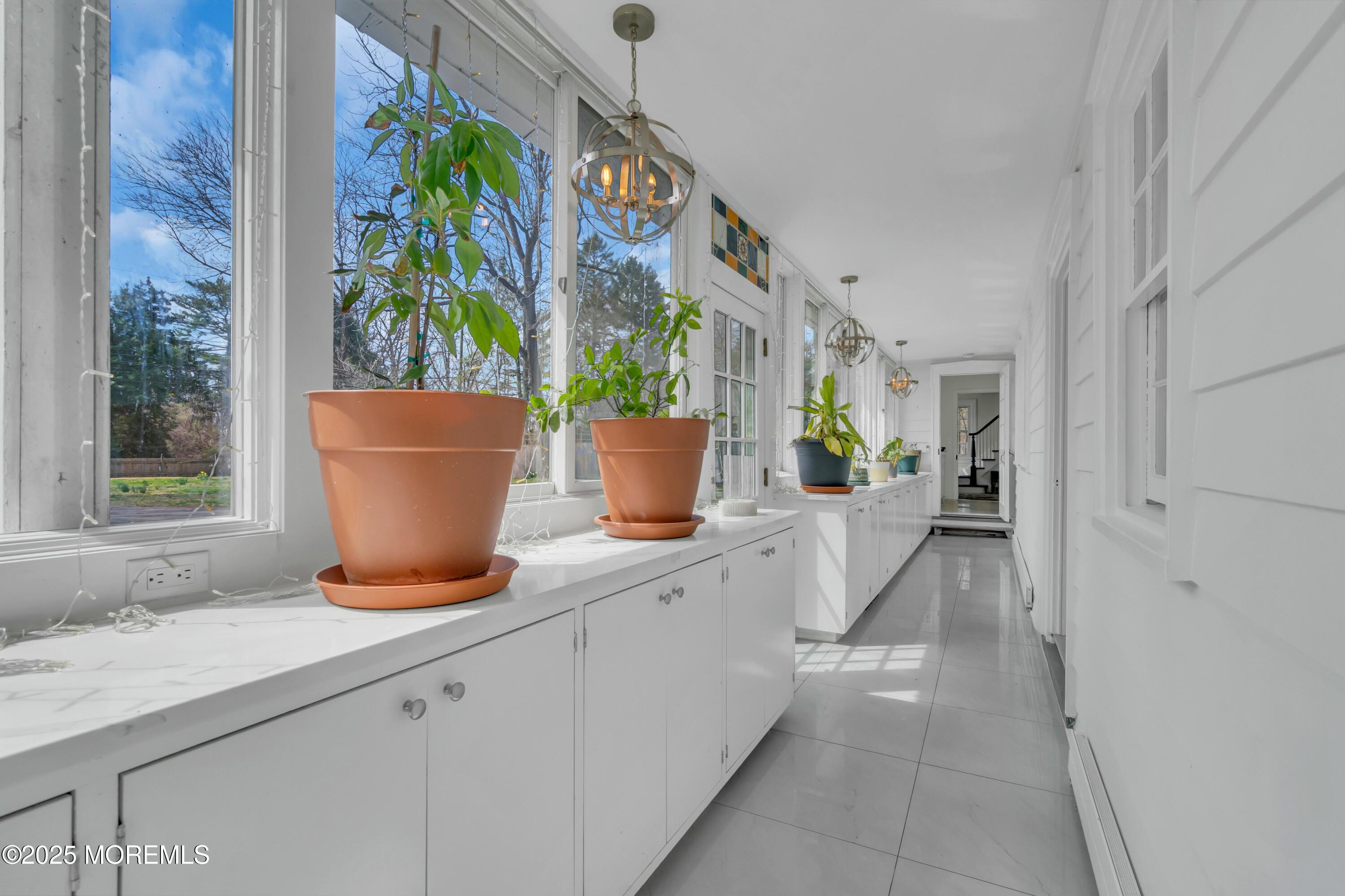 47 Lower Harrison Street, Princeton, New Jersey image 19