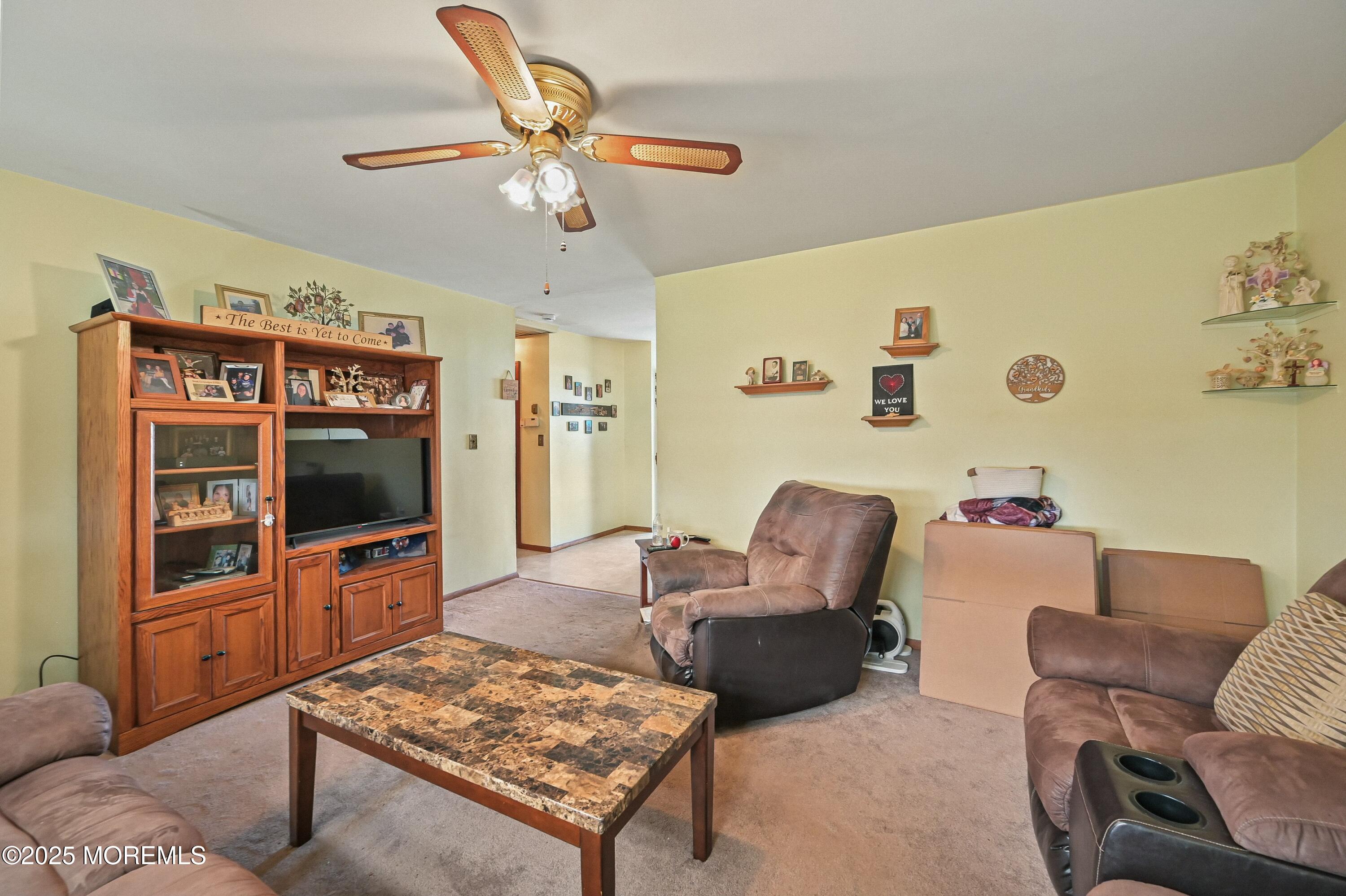 46 Purdue Road, Parlin, New Jersey image 13