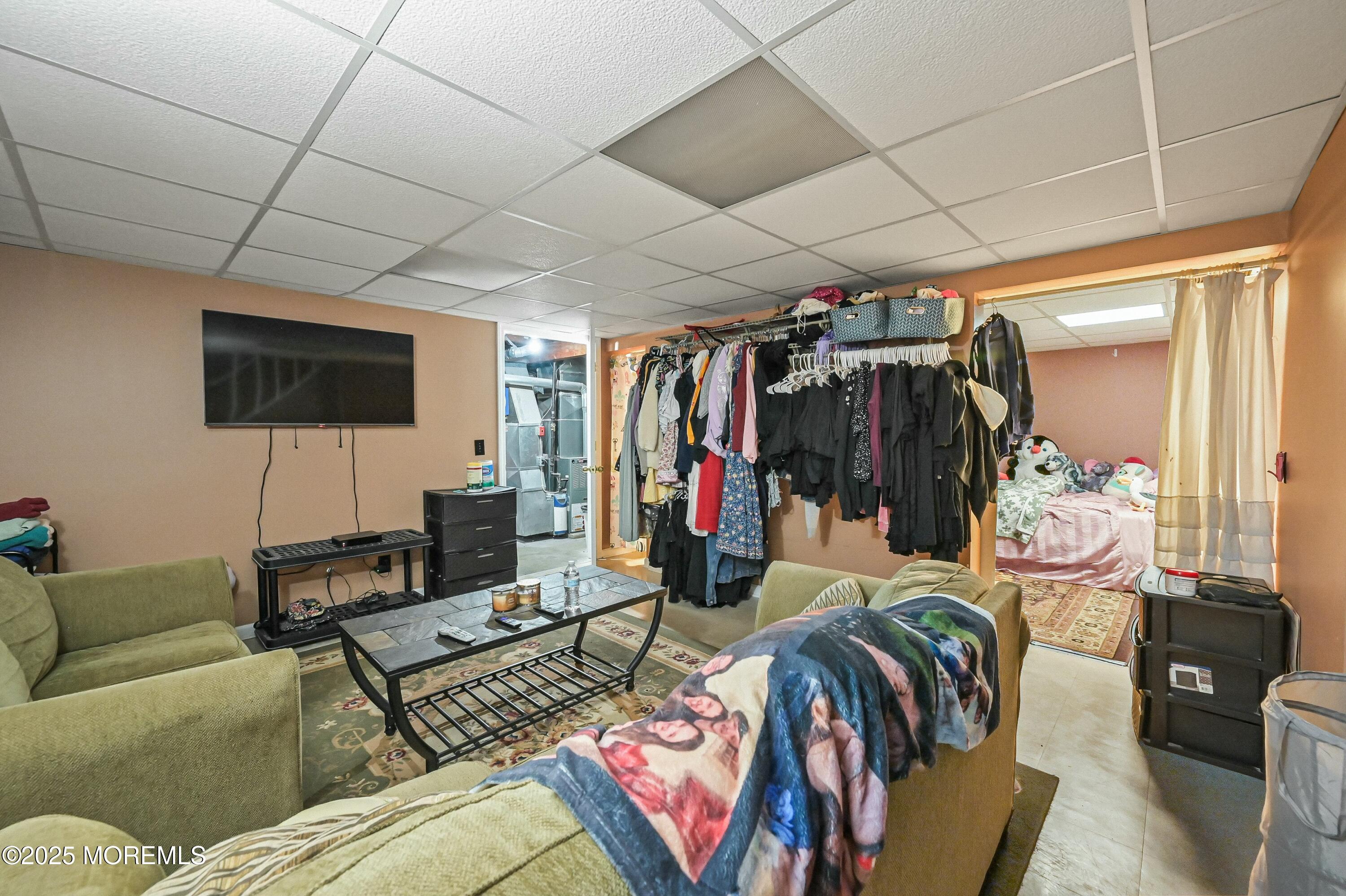 46 Purdue Road, Parlin, New Jersey image 26