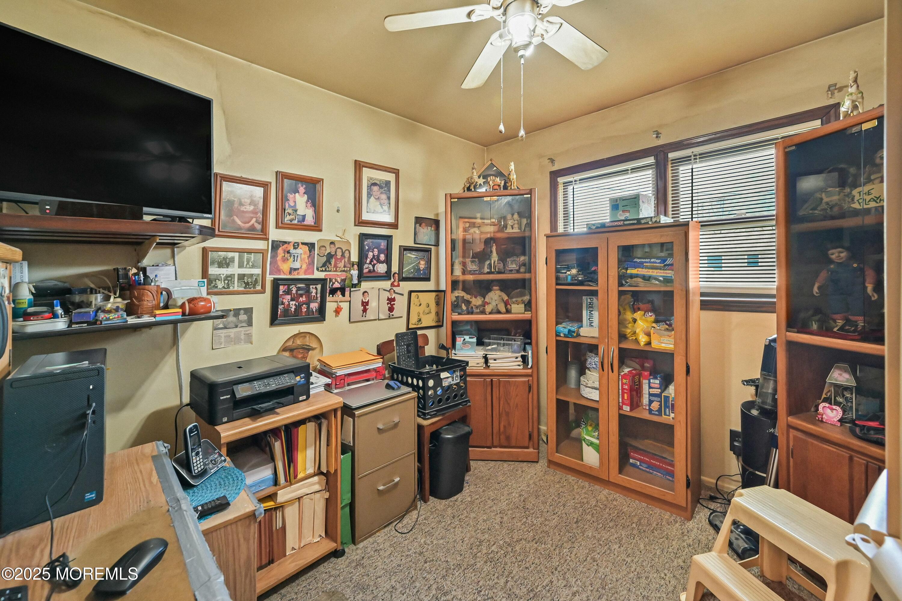 46 Purdue Road, Parlin, New Jersey image 20