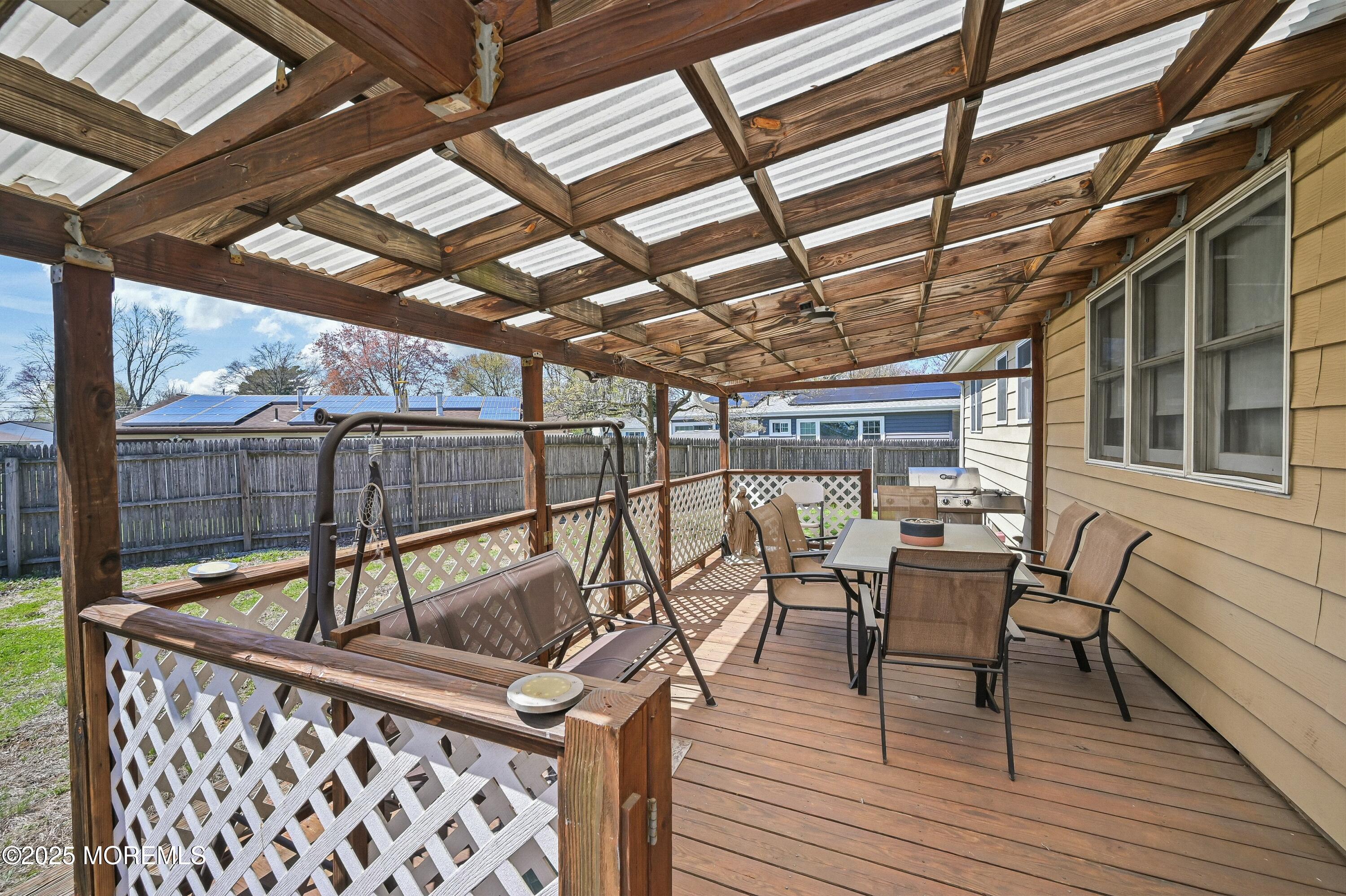 46 Purdue Road, Parlin, New Jersey image 10