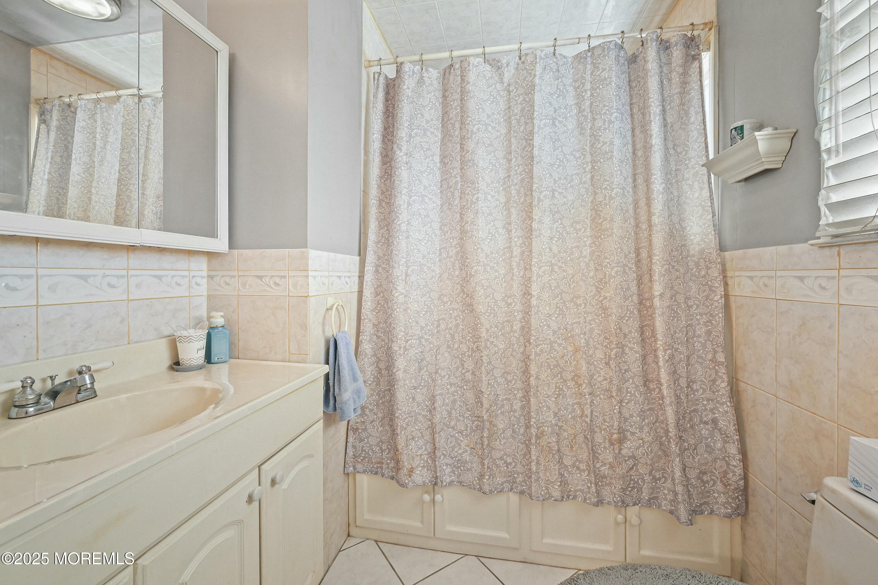 46 Purdue Road, Parlin, New Jersey image 24