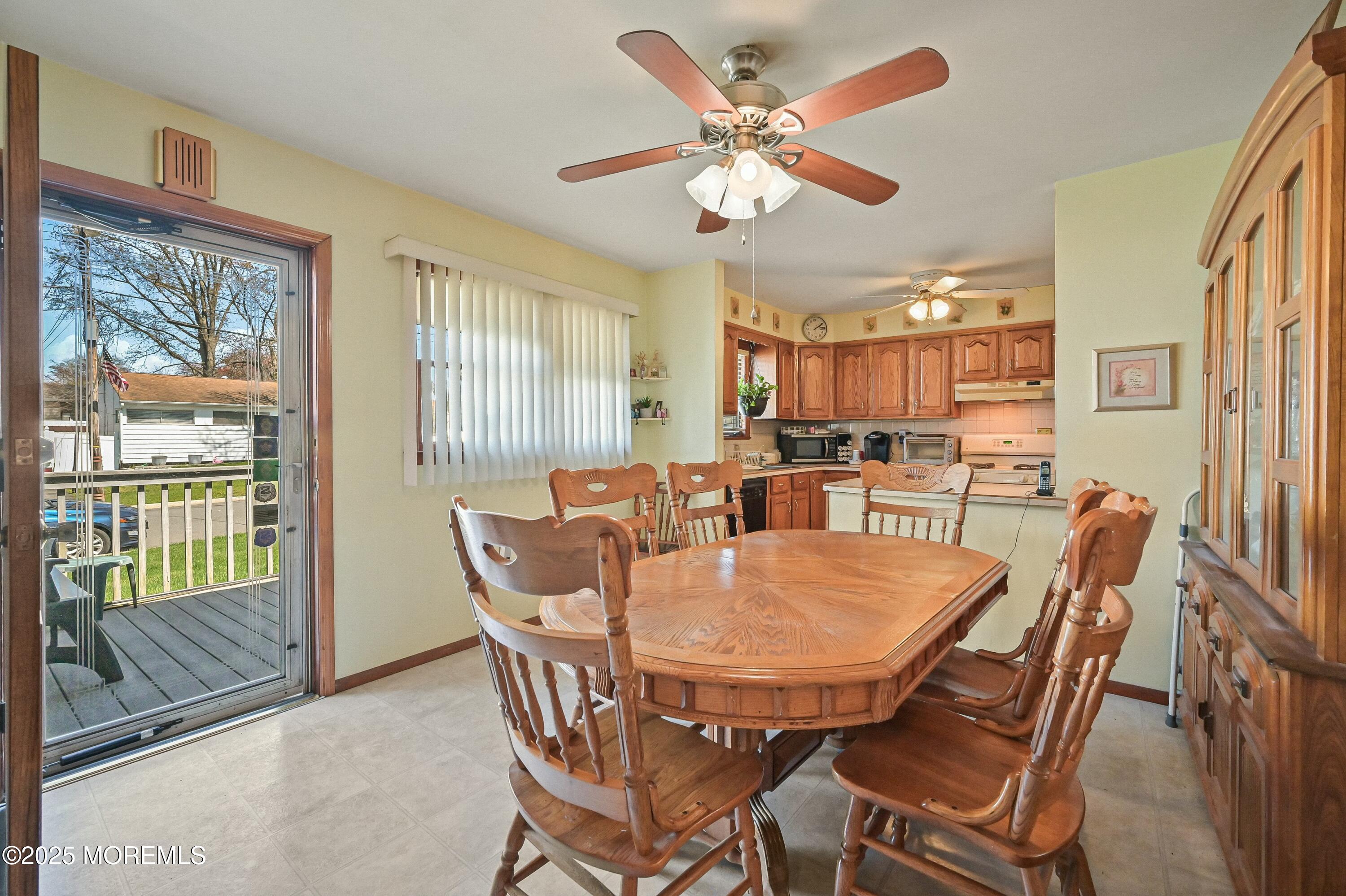 46 Purdue Road, Parlin, New Jersey image 14