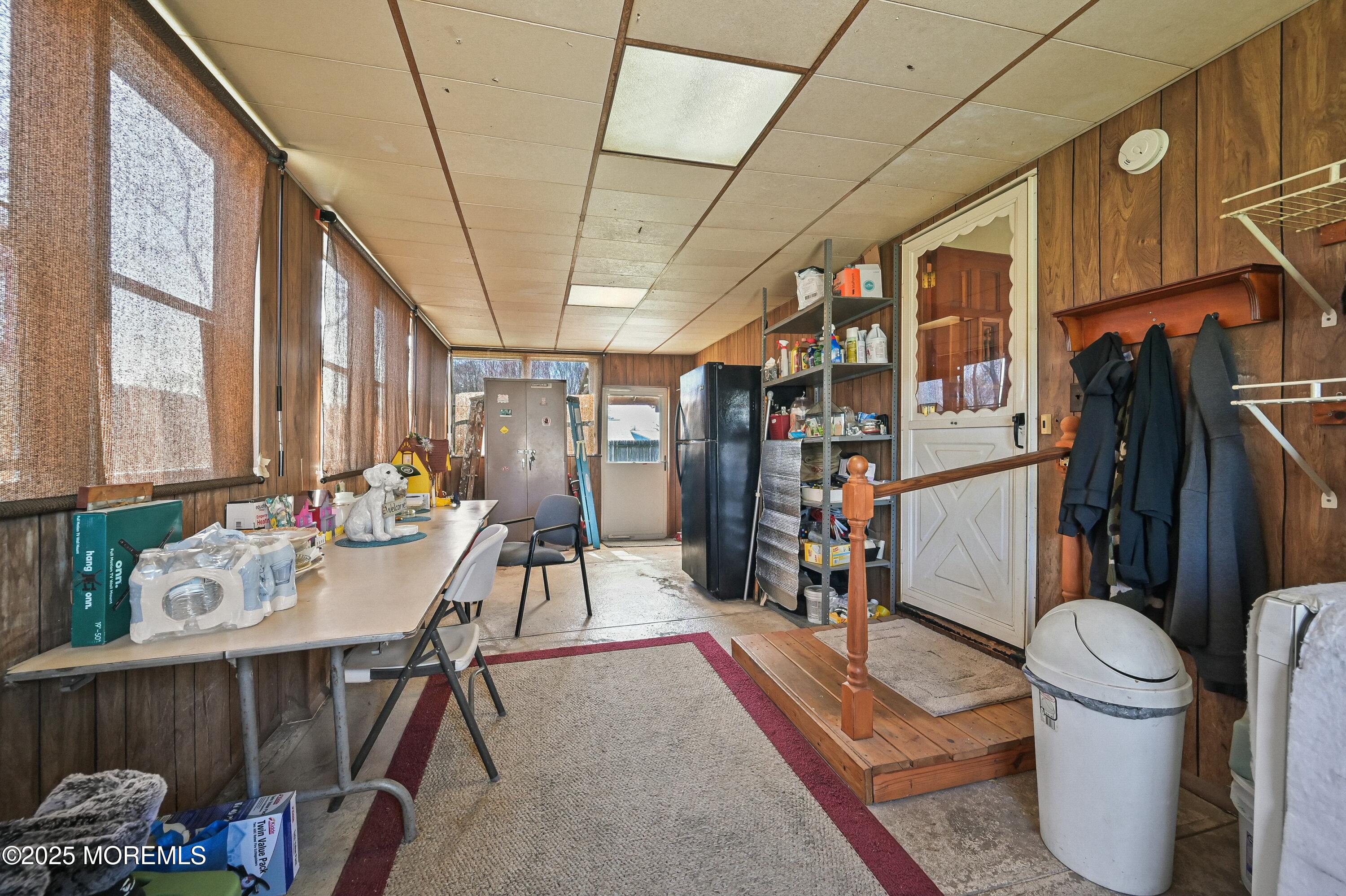 46 Purdue Road, Parlin, New Jersey image 32