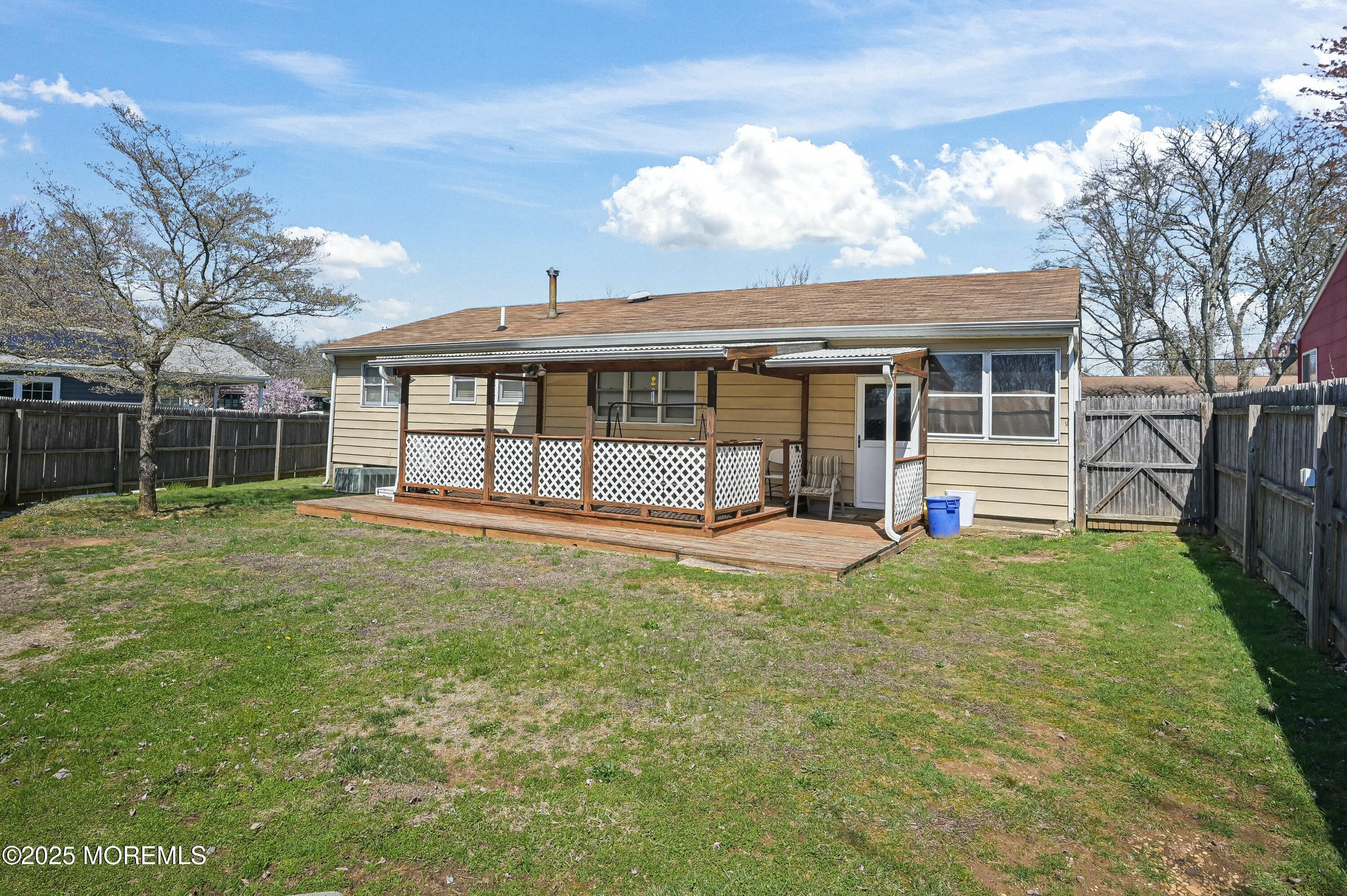 46 Purdue Road, Parlin, New Jersey image 6