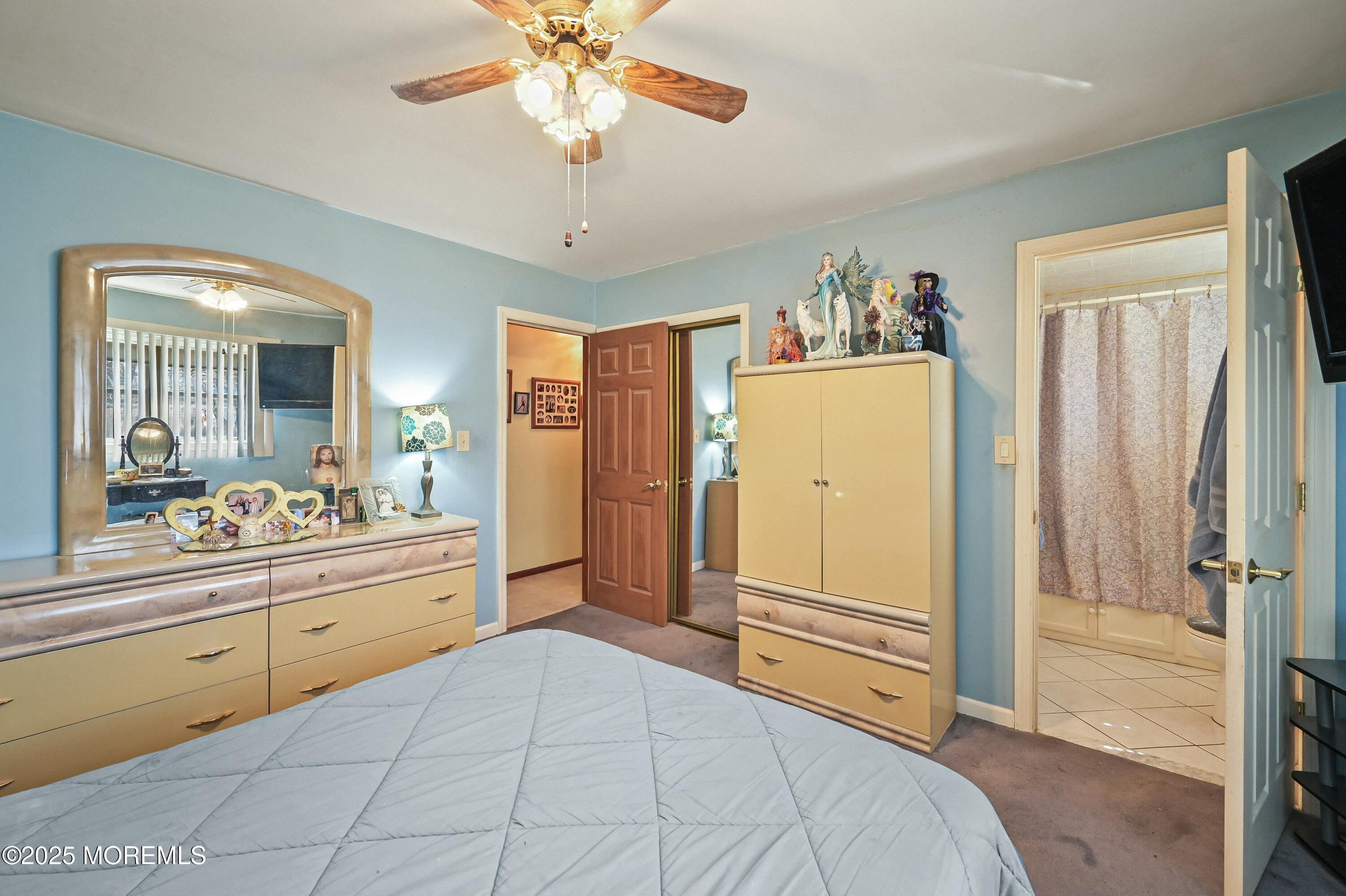 46 Purdue Road, Parlin, New Jersey image 23