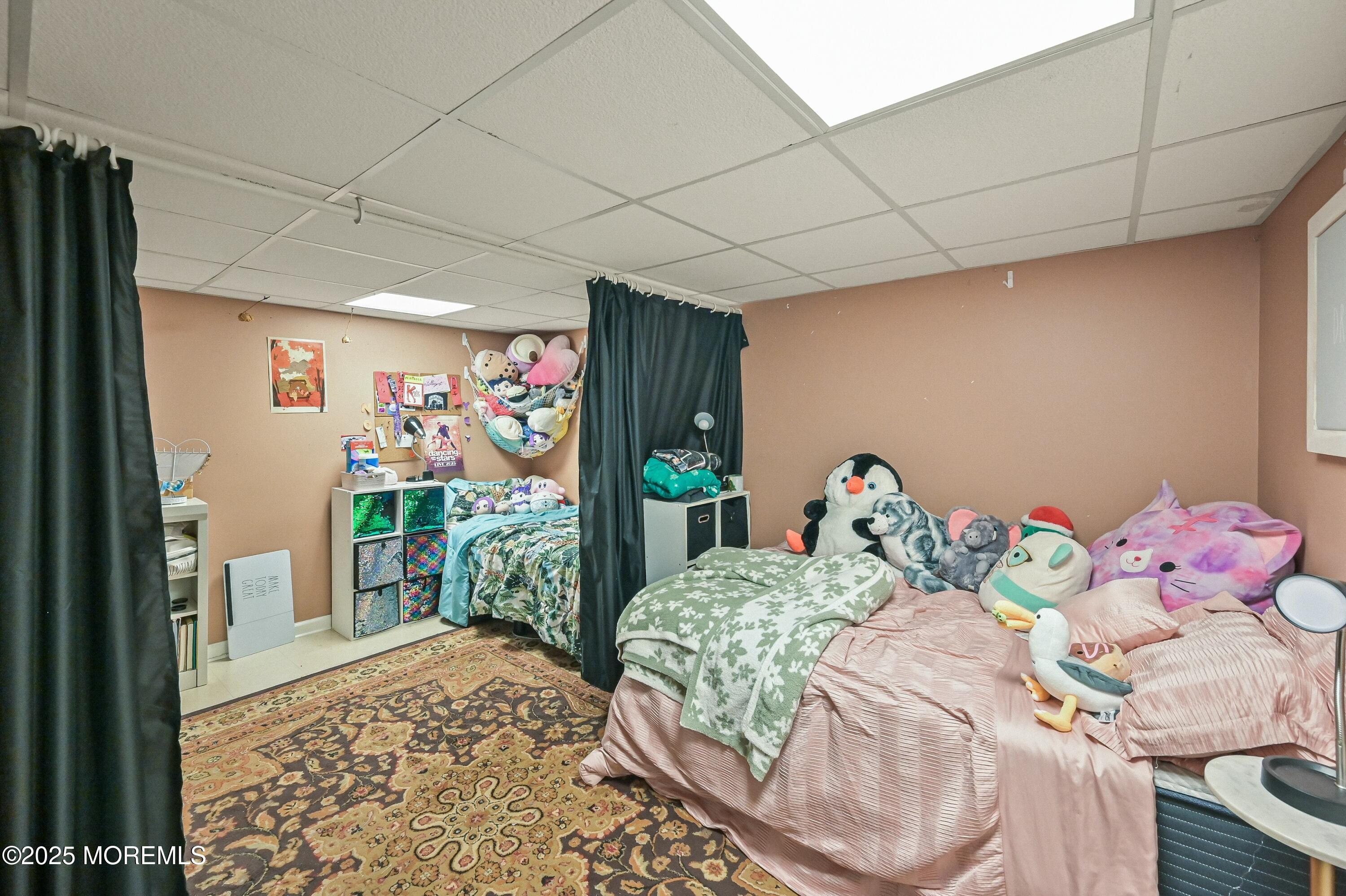 46 Purdue Road, Parlin, New Jersey image 27