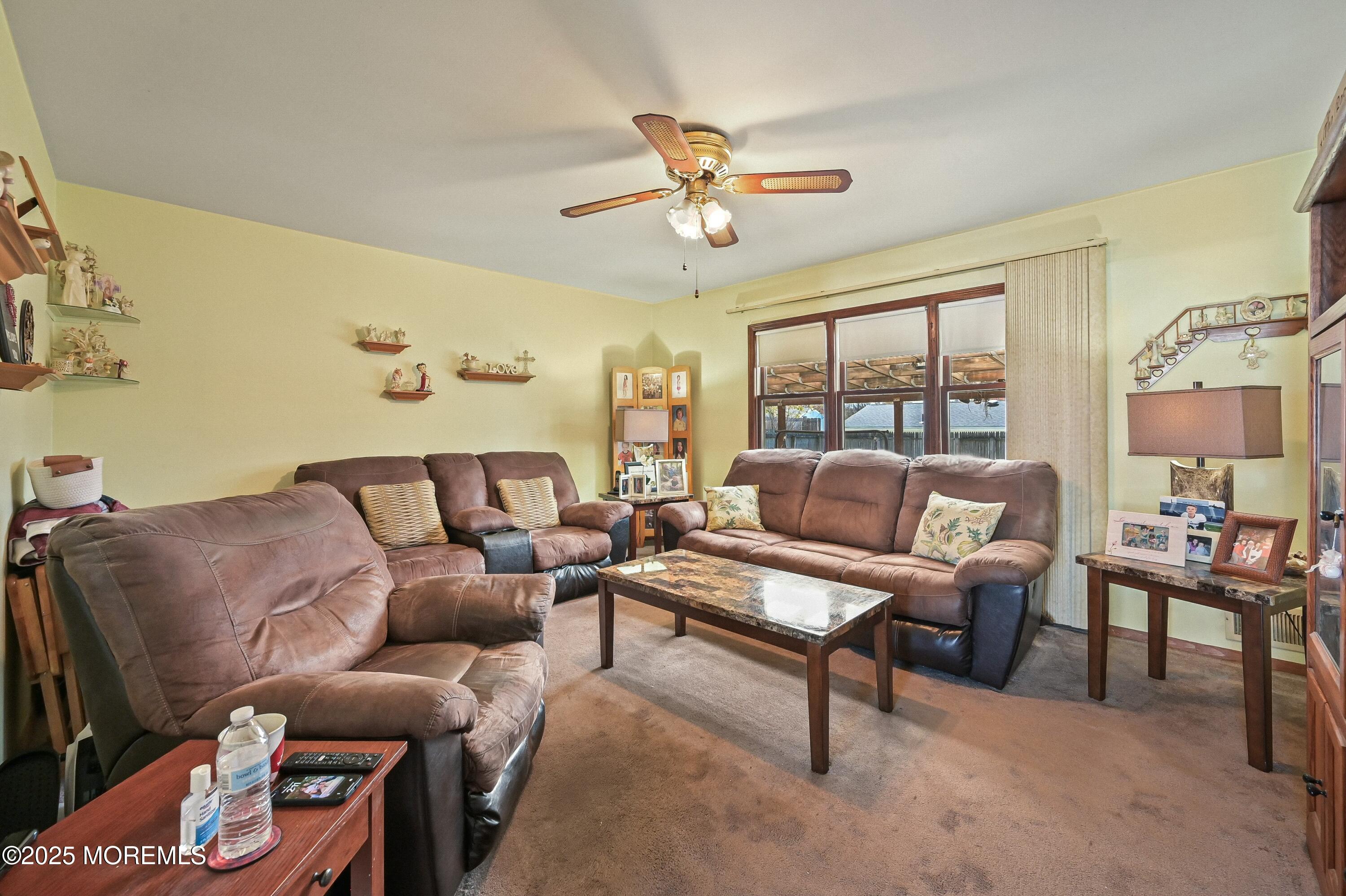 46 Purdue Road, Parlin, New Jersey image 12