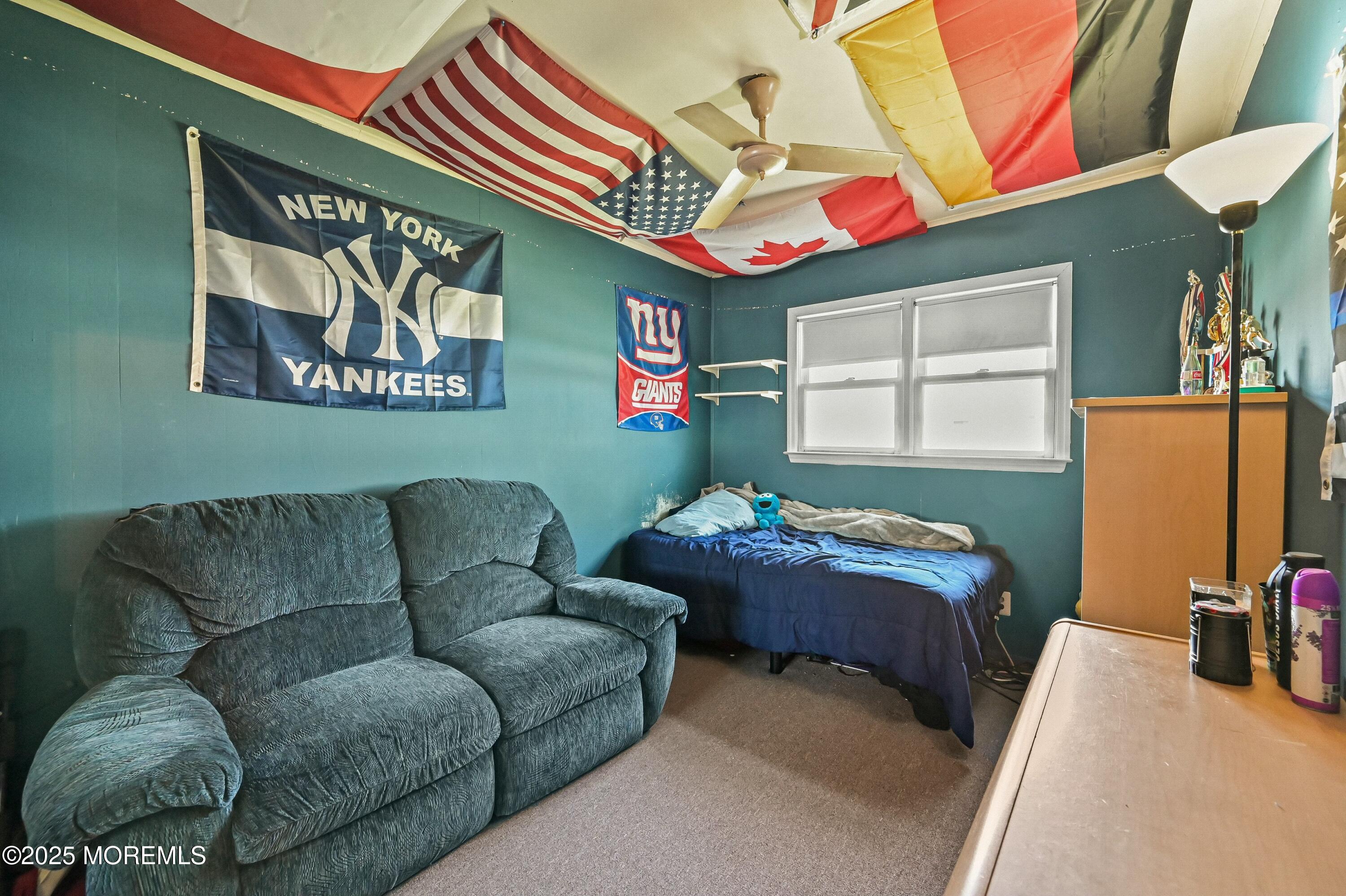 46 Purdue Road, Parlin, New Jersey image 21