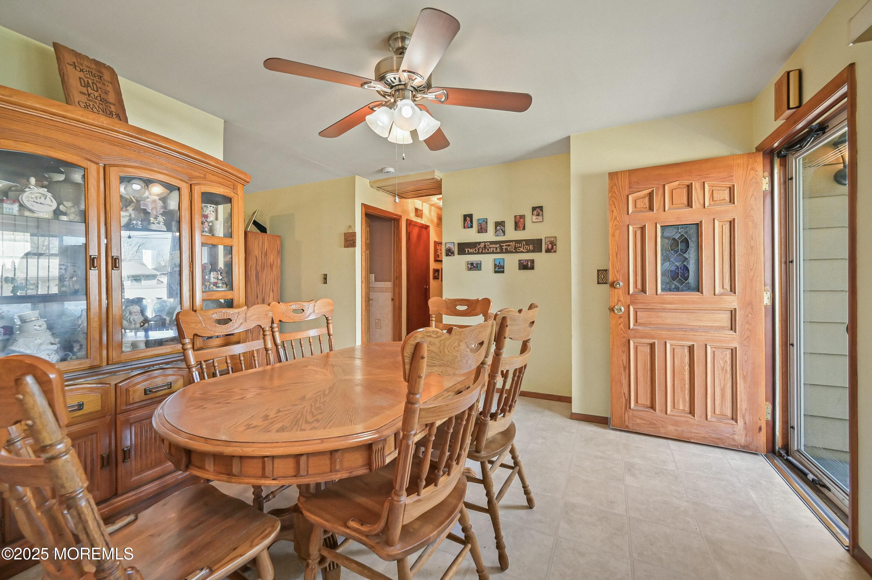 46 Purdue Road, Parlin, New Jersey image 15