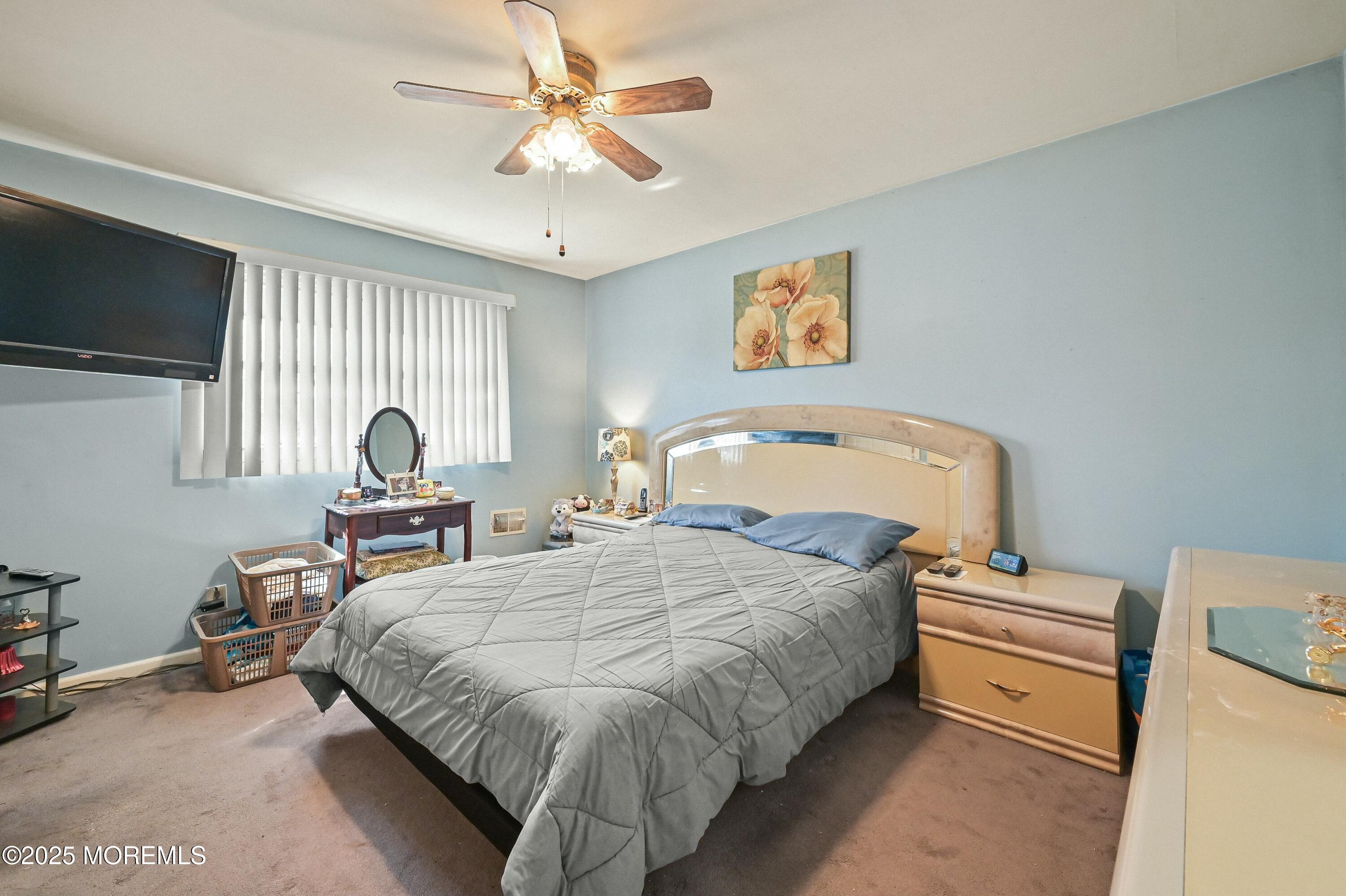 46 Purdue Road, Parlin, New Jersey image 22