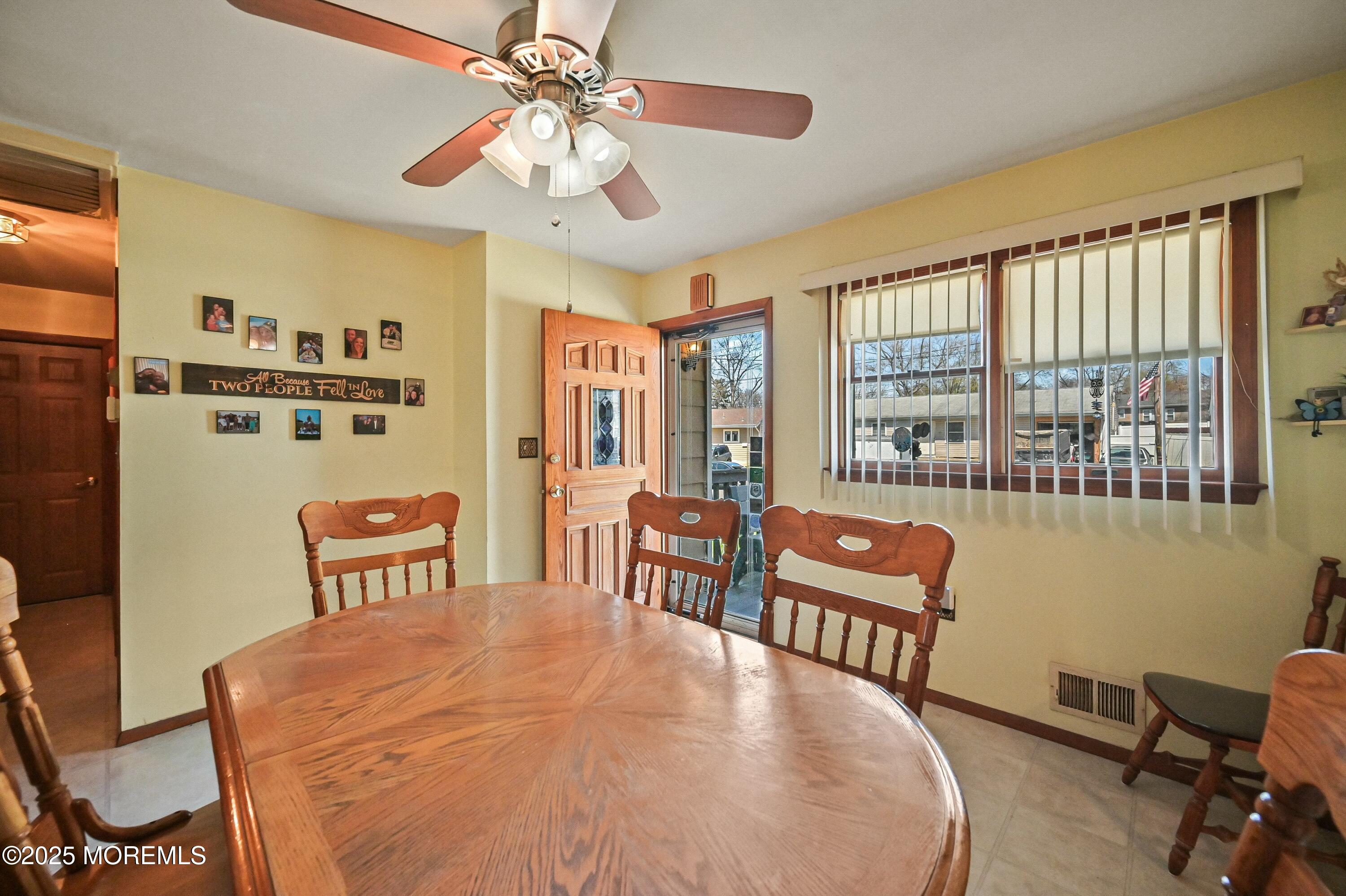46 Purdue Road, Parlin, New Jersey image 16