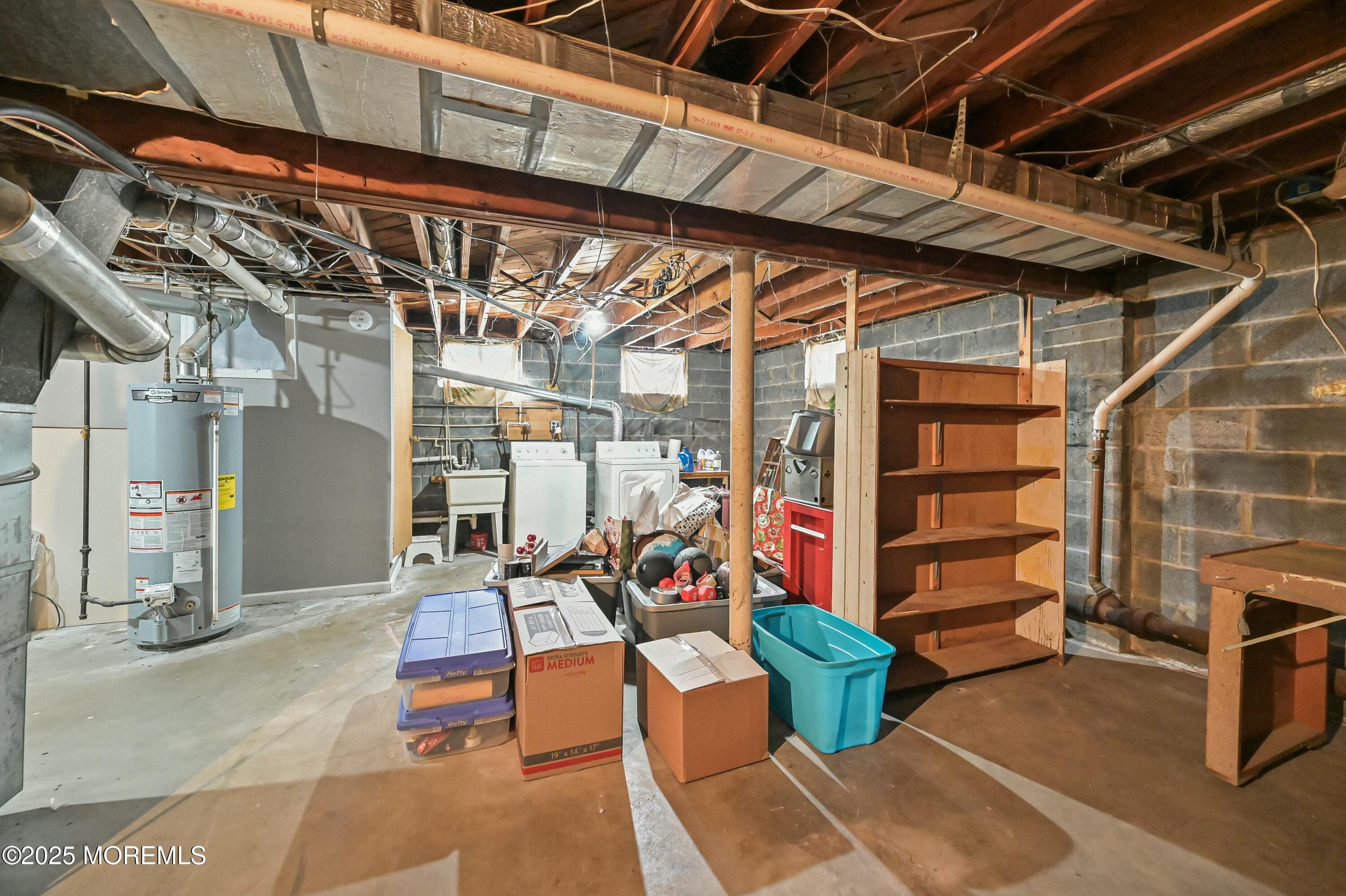 46 Purdue Road, Parlin, New Jersey image 29