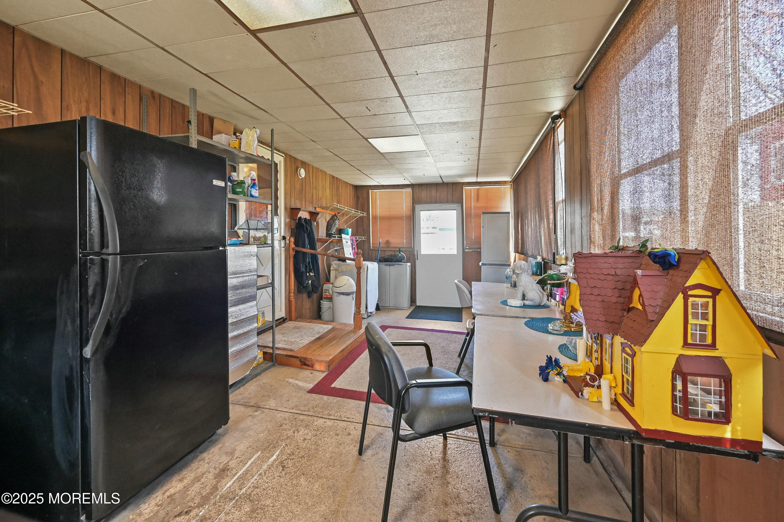 46 Purdue Road, Parlin, New Jersey image 33