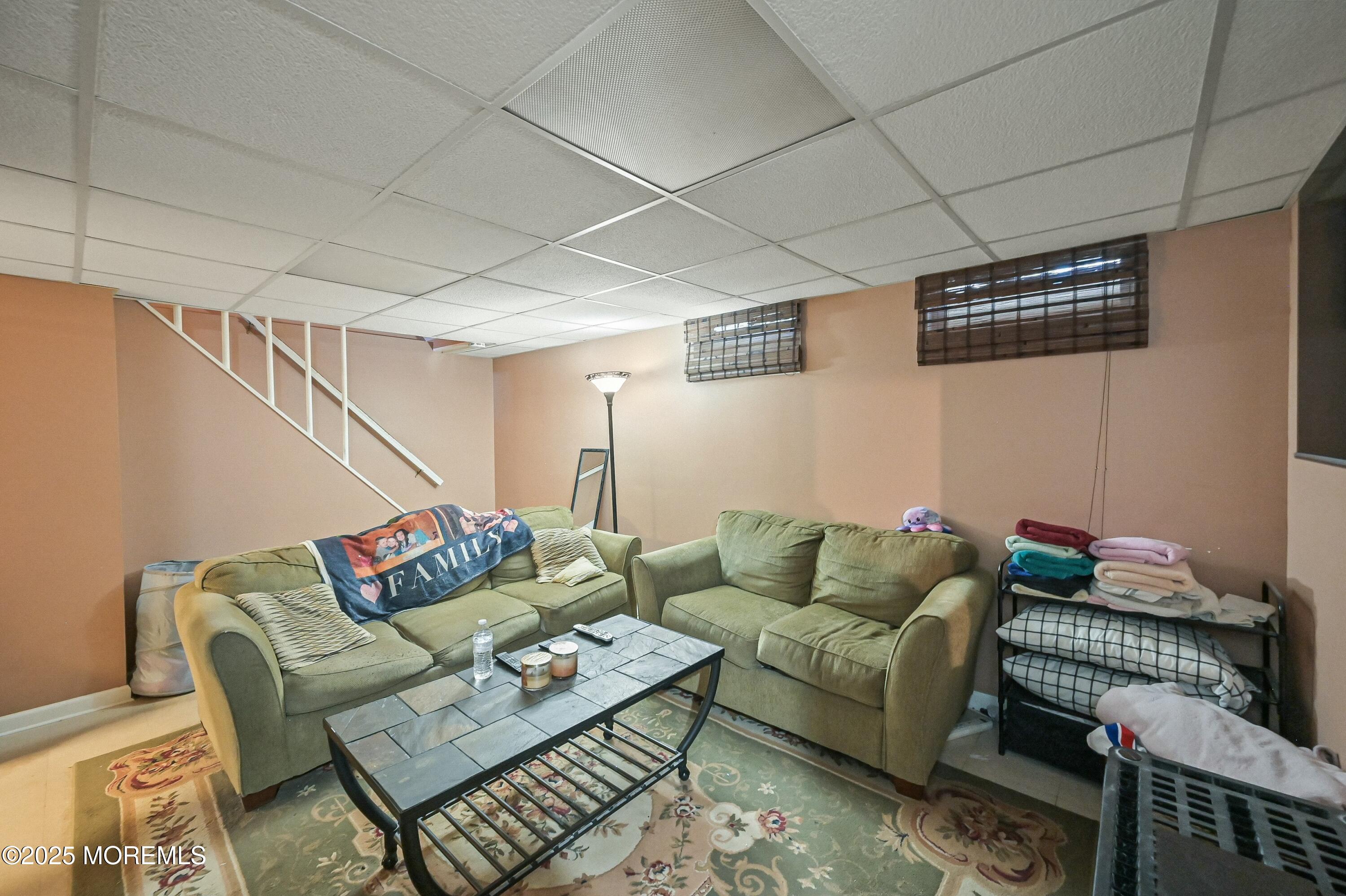 46 Purdue Road, Parlin, New Jersey image 28