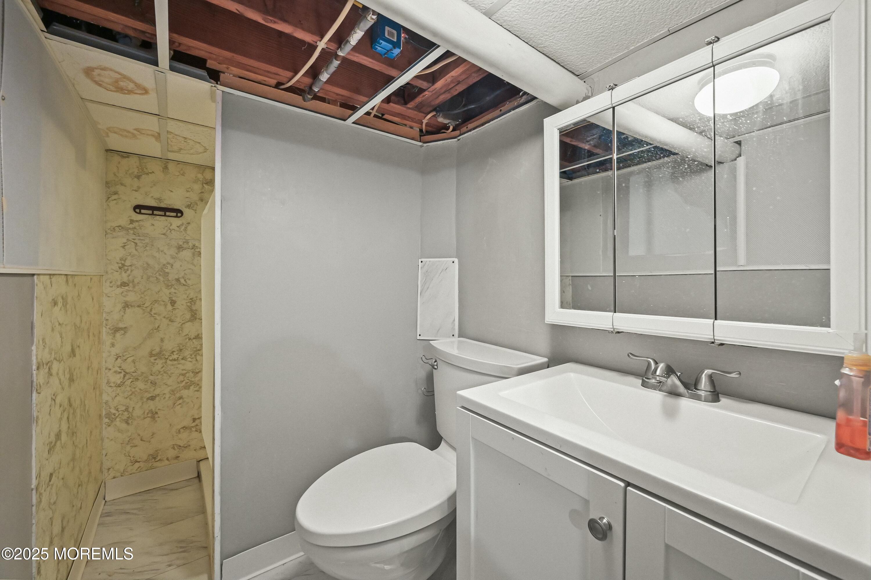 46 Purdue Road, Parlin, New Jersey image 31