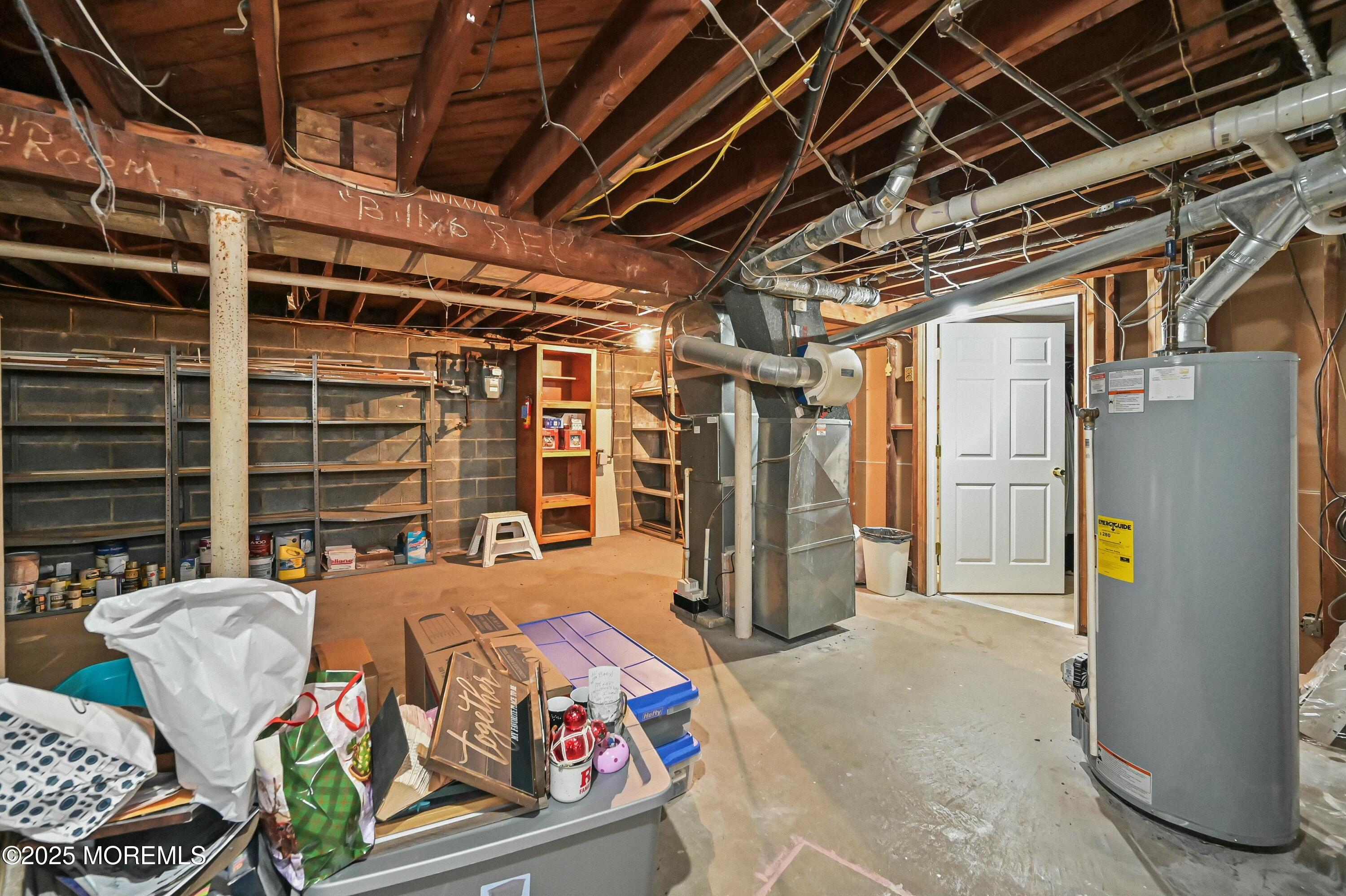 46 Purdue Road, Parlin, New Jersey image 30