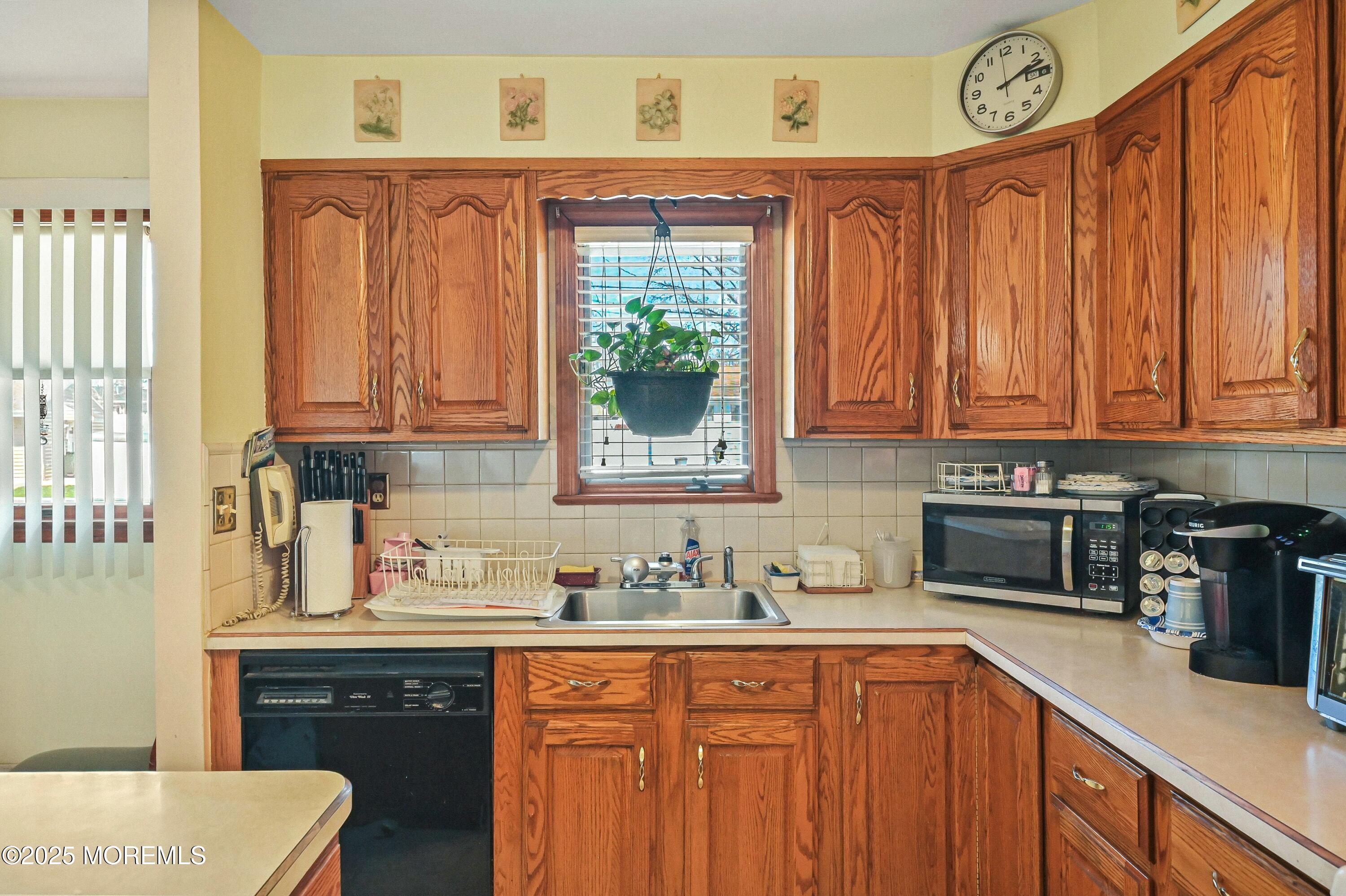 46 Purdue Road, Parlin, New Jersey image 19