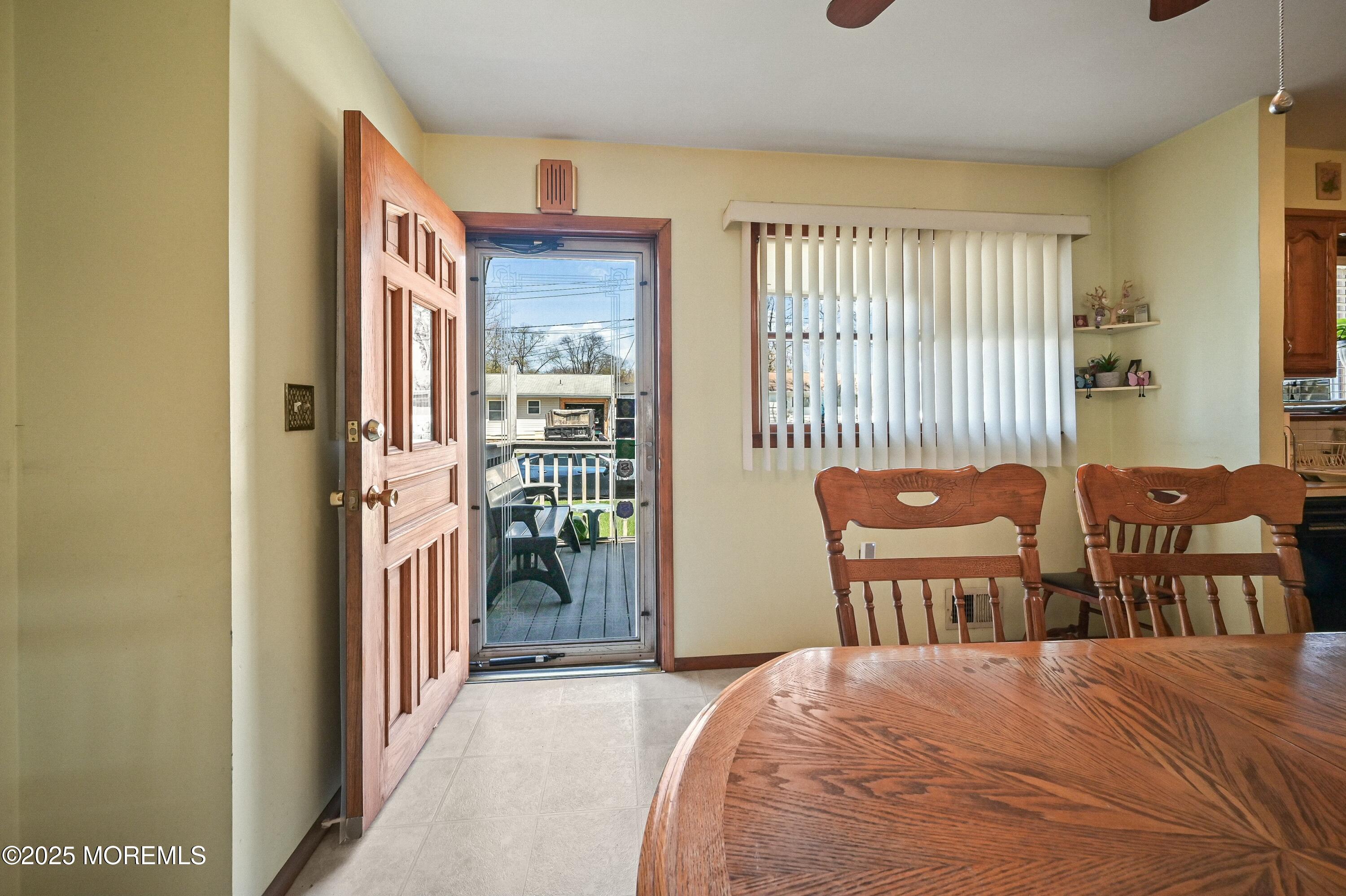 46 Purdue Road, Parlin, New Jersey image 11