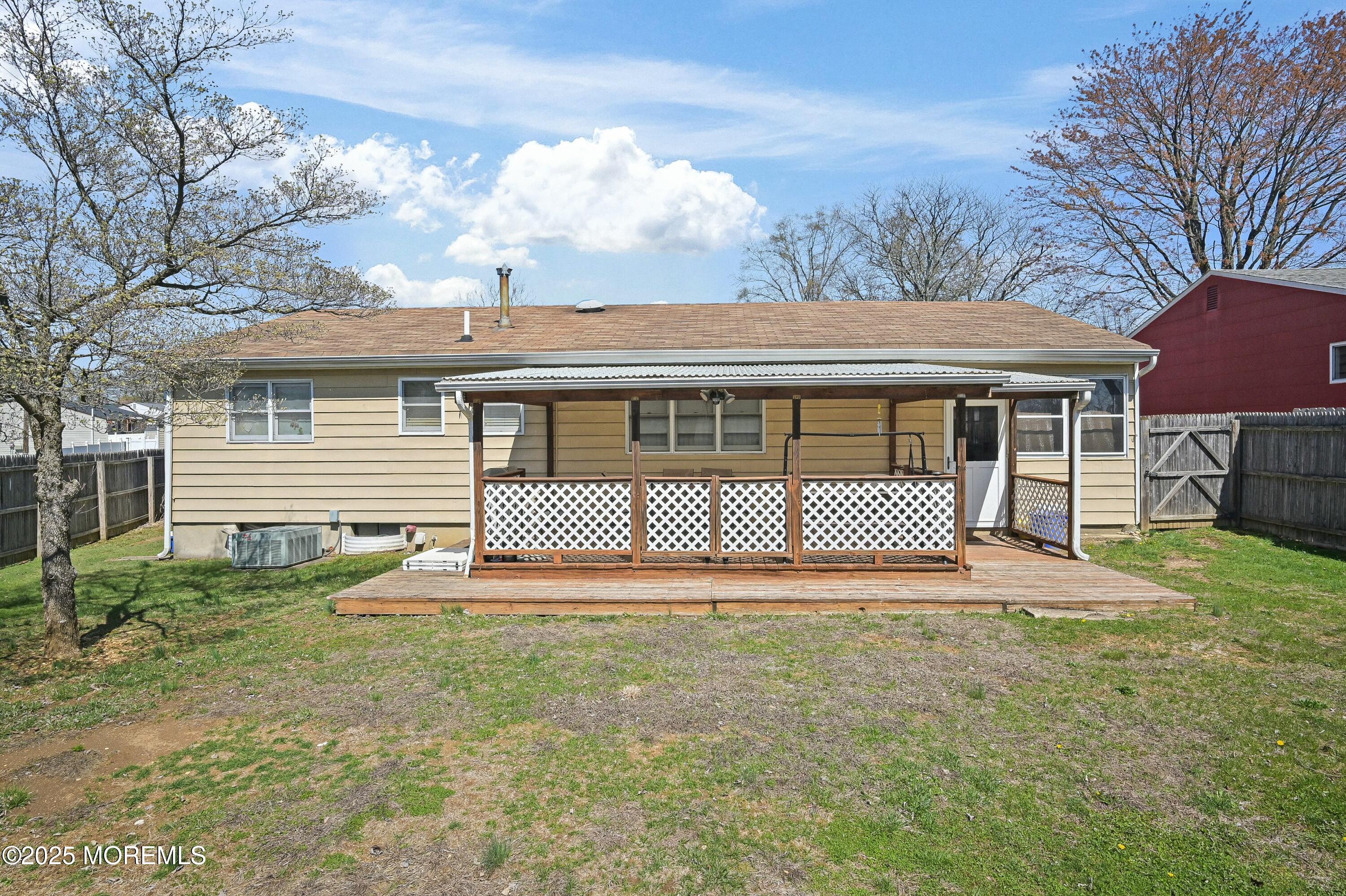46 Purdue Road, Parlin, New Jersey image 7