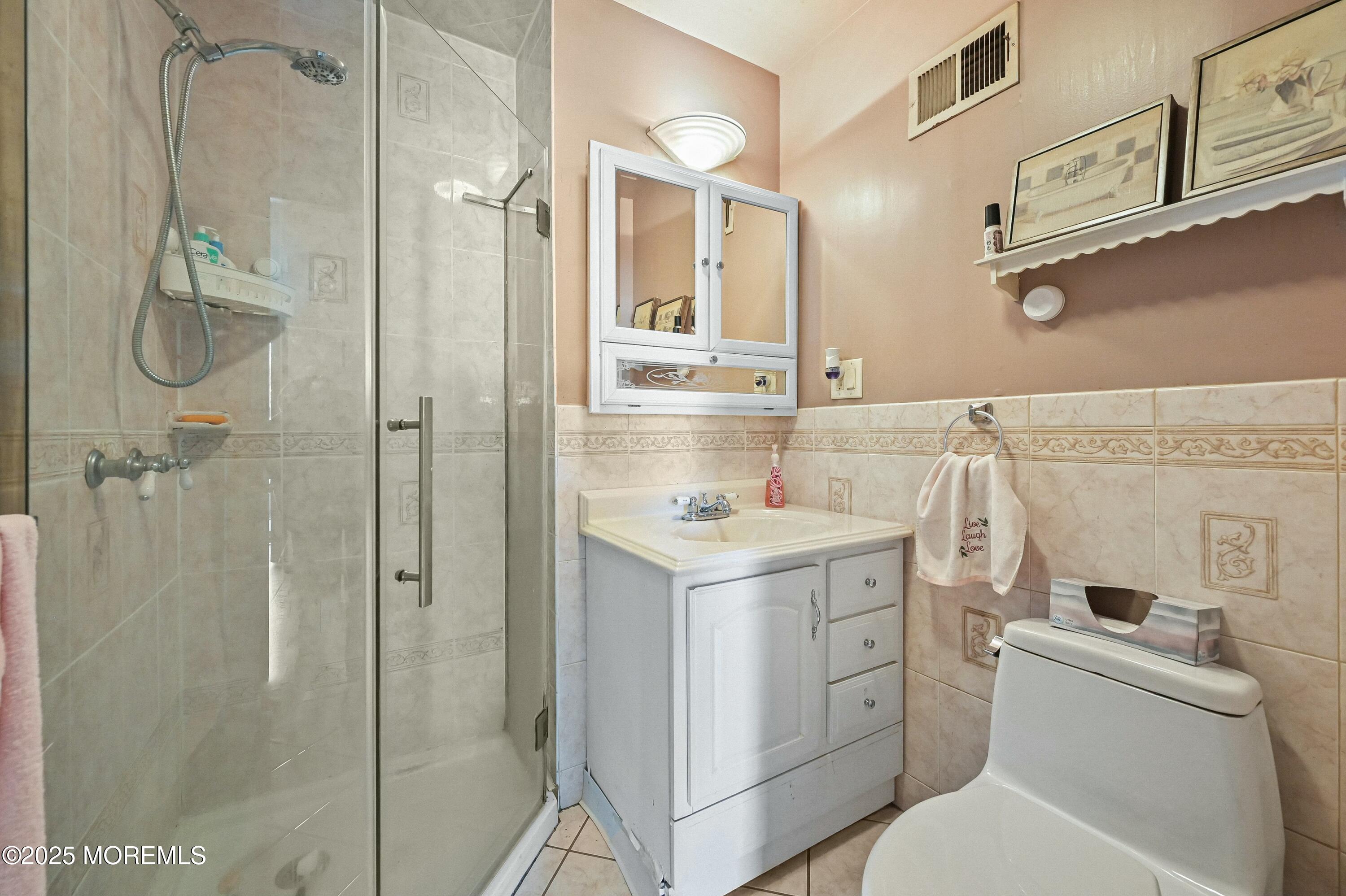 46 Purdue Road, Parlin, New Jersey image 25
