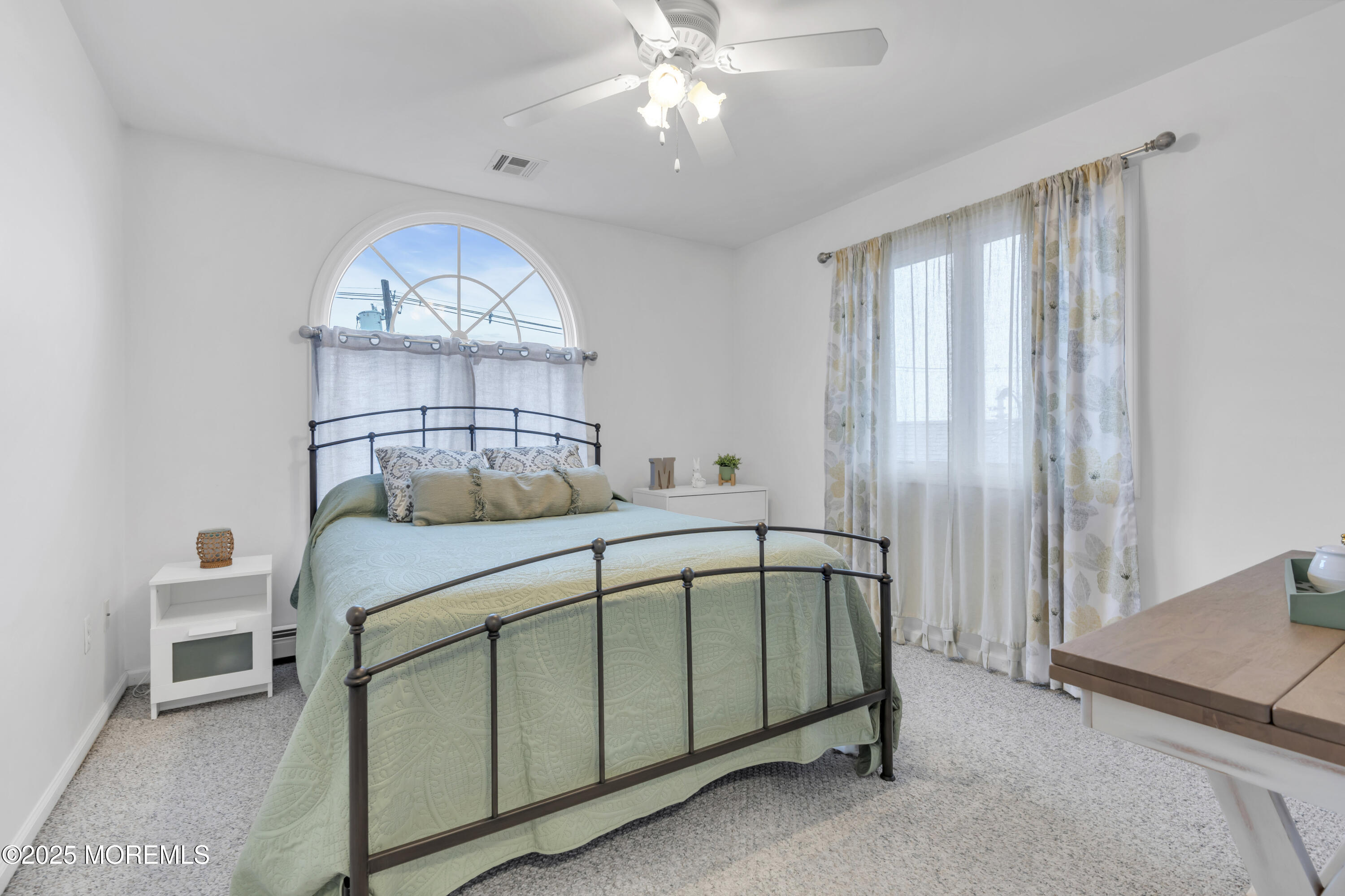 687 Princeton Avenue, Brick, New Jersey image 34