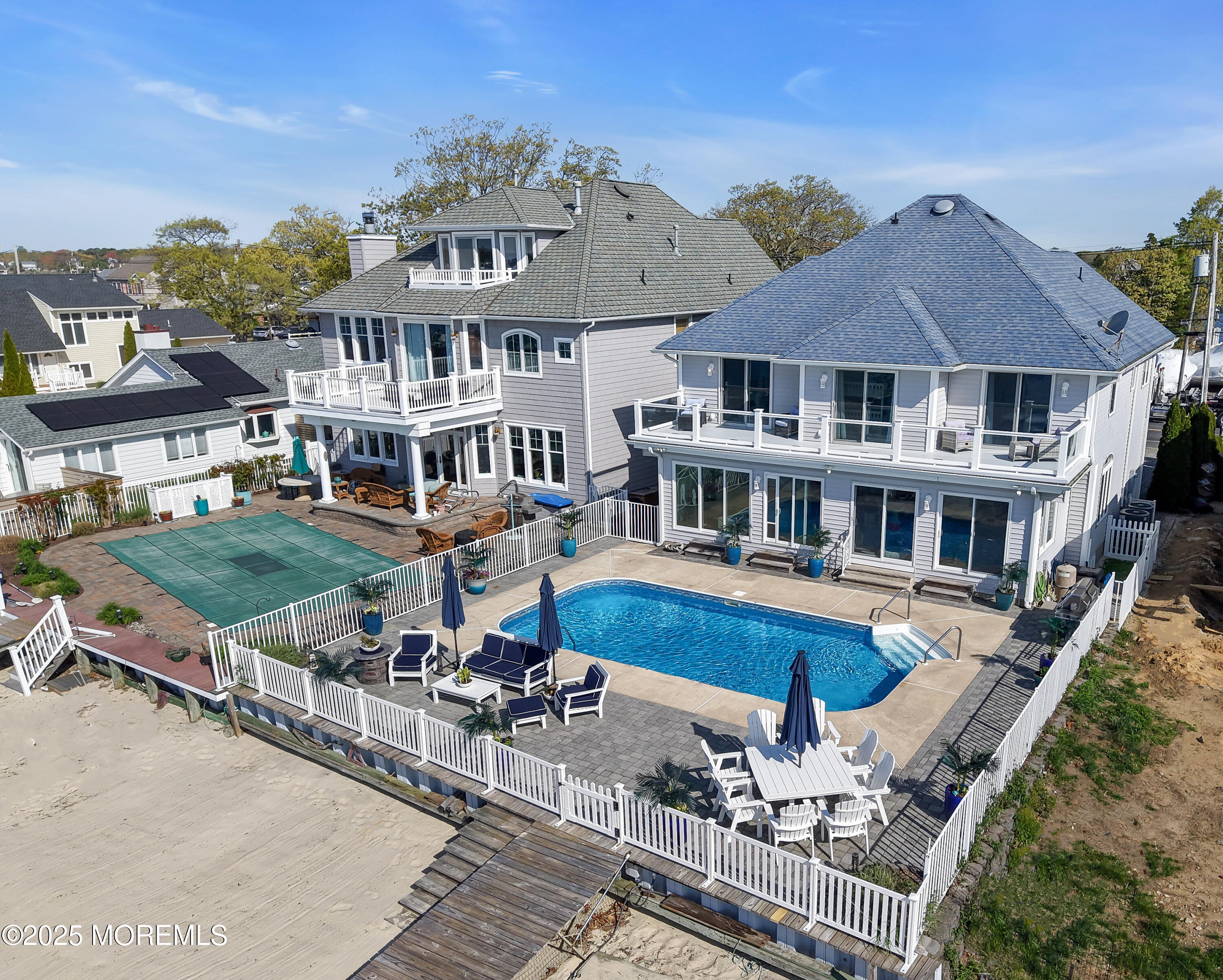 687 Princeton Avenue, Brick, New Jersey image 6