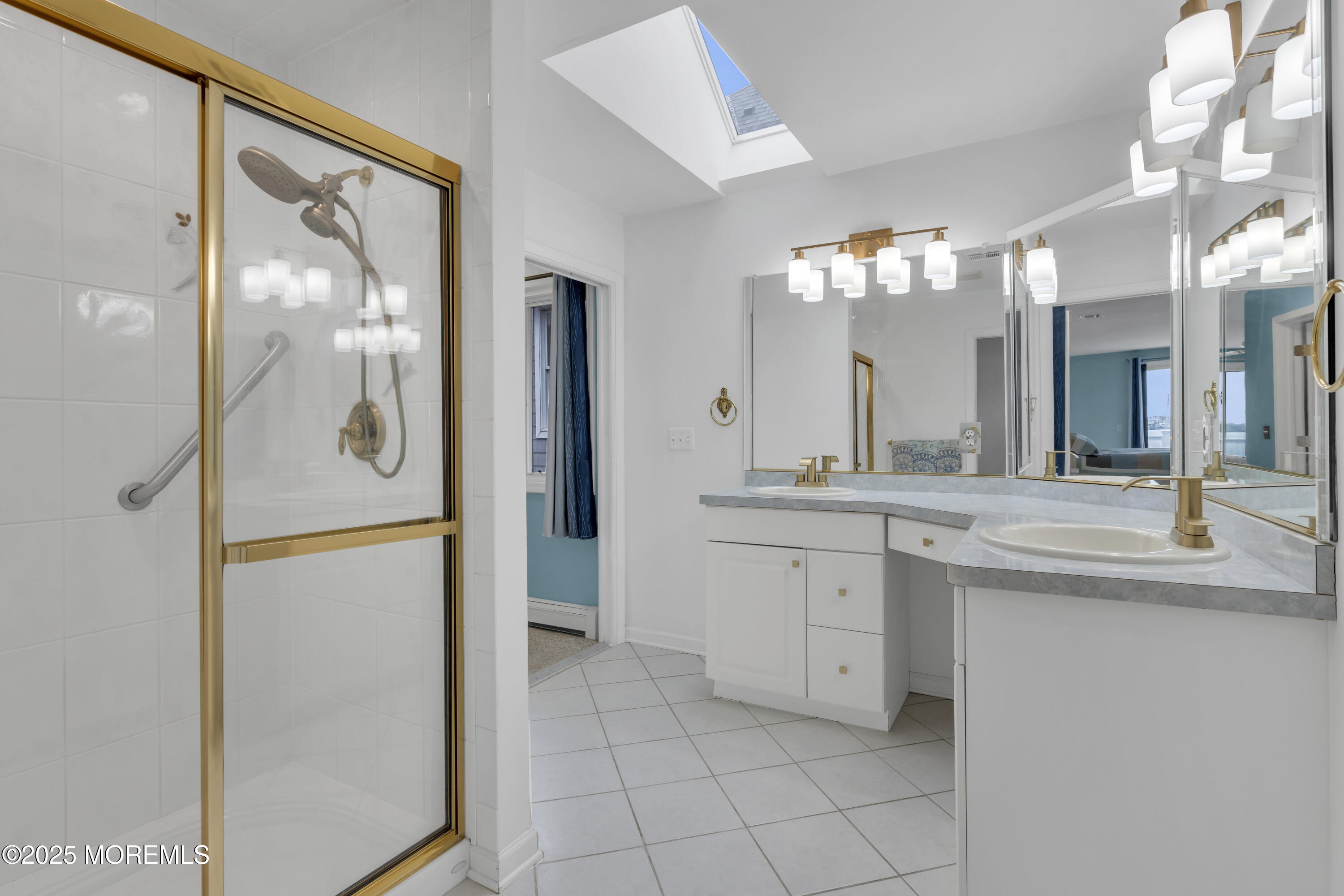 687 Princeton Avenue, Brick, New Jersey image 31