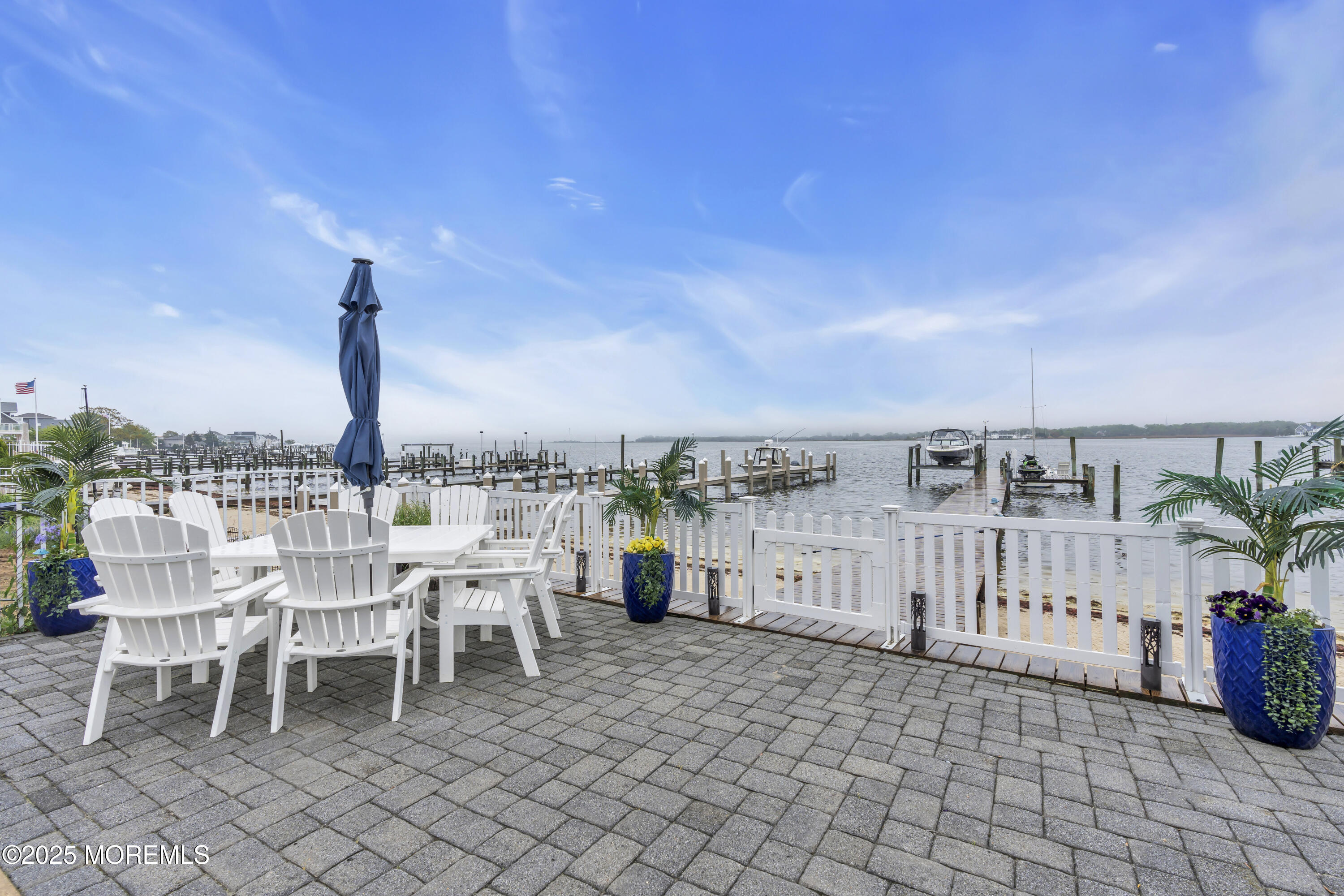 687 Princeton Avenue, Brick, New Jersey image 38