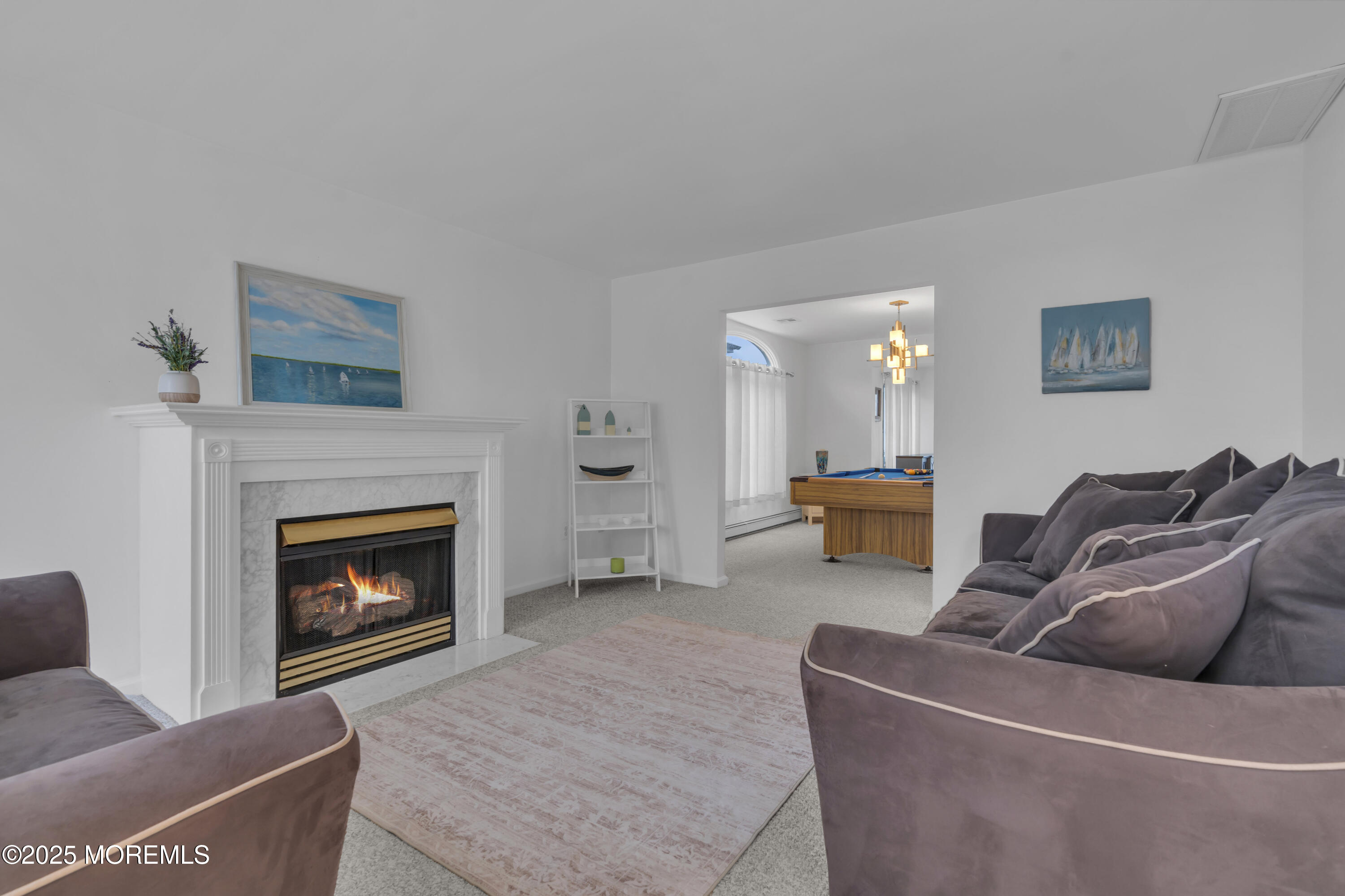 687 Princeton Avenue, Brick, New Jersey image 19