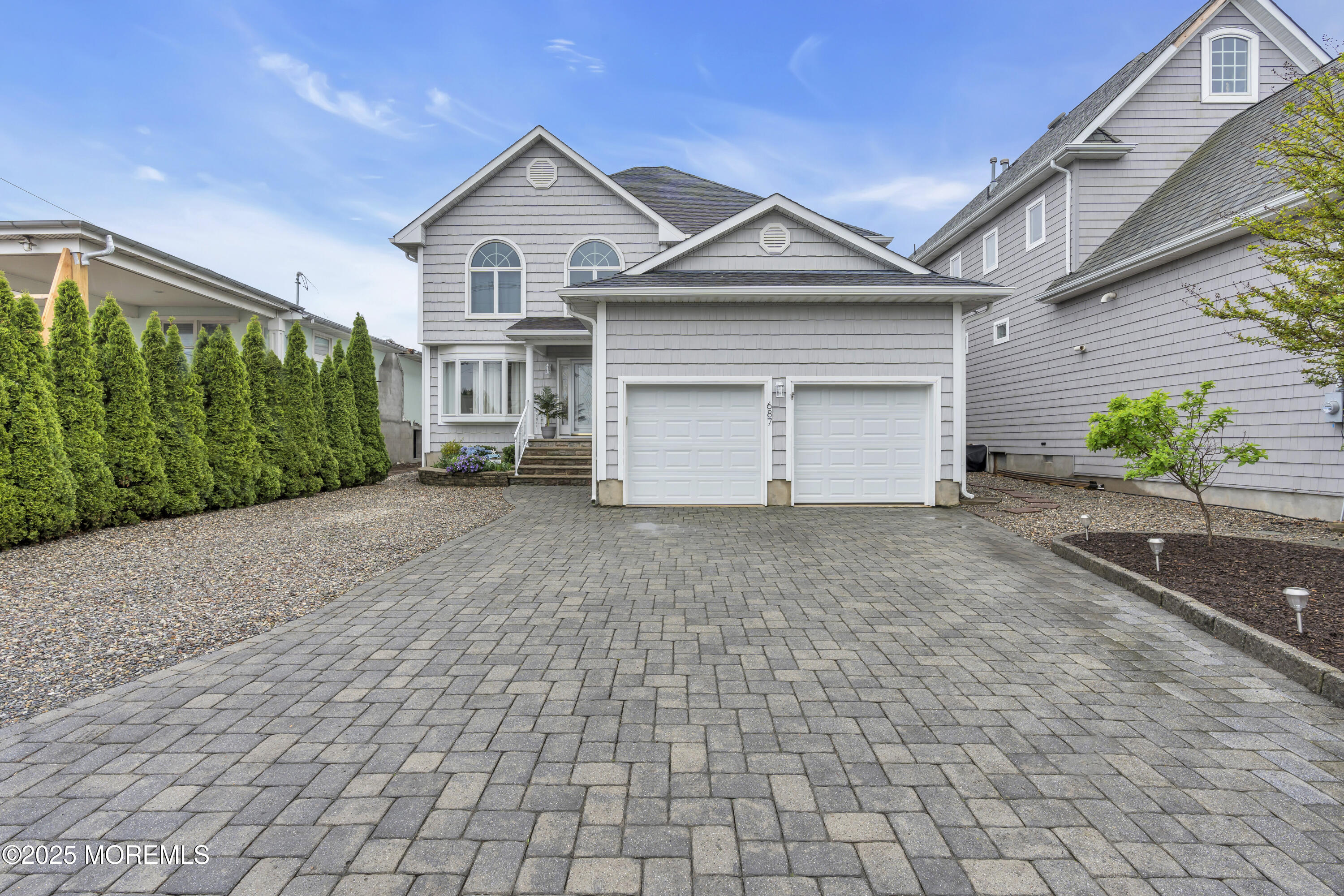 687 Princeton Avenue, Brick, New Jersey image 3
