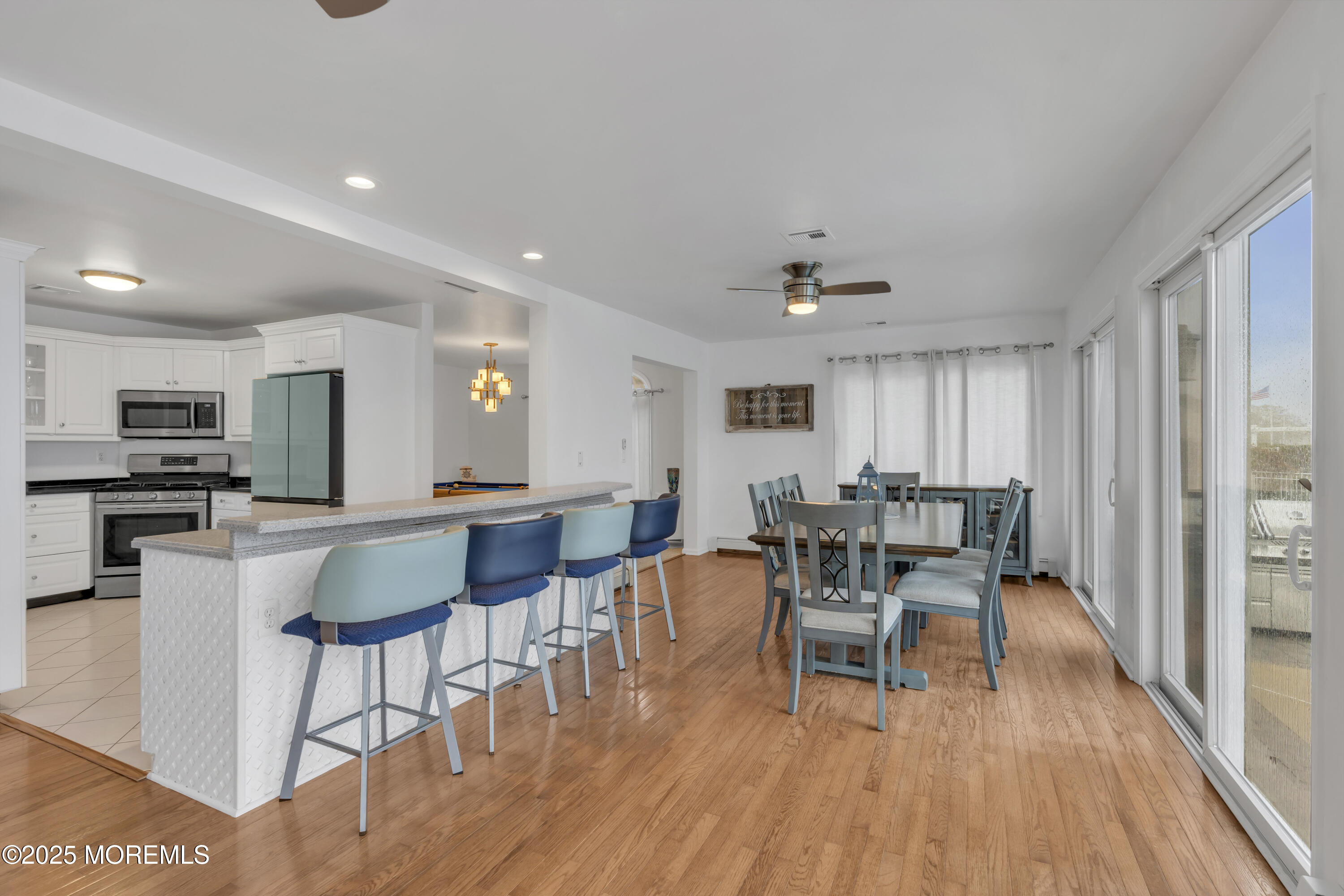 687 Princeton Avenue, Brick, New Jersey image 17