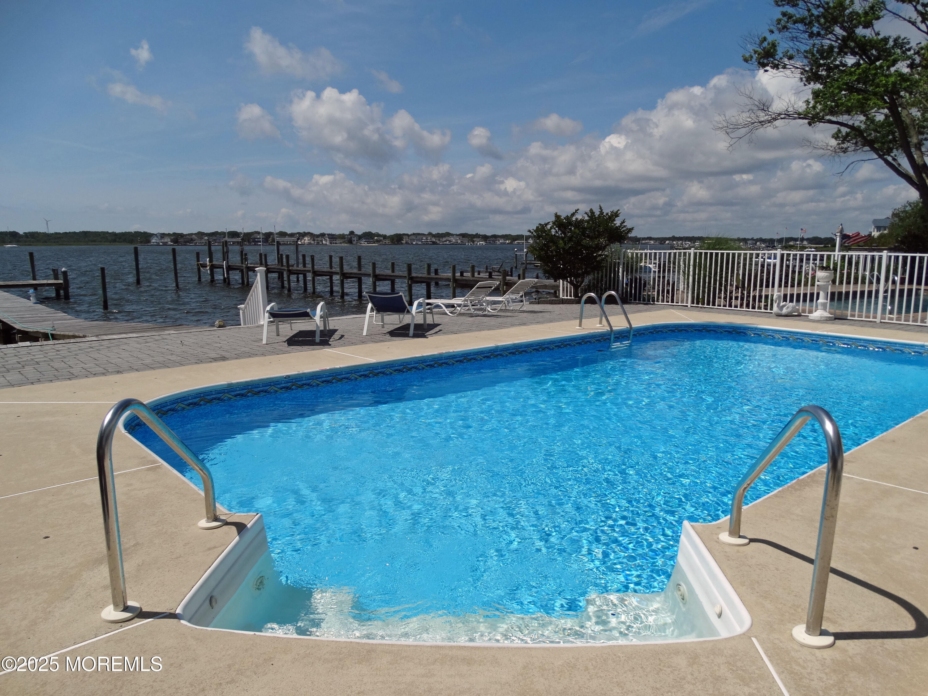 687 Princeton Avenue, Brick, New Jersey image 48